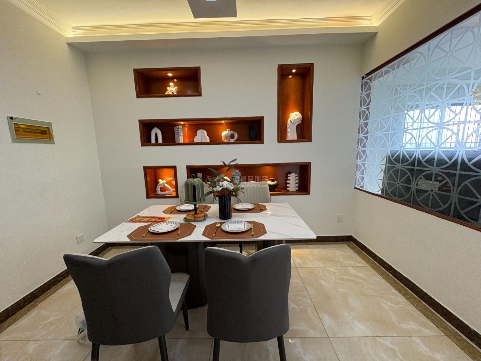 M-30199二手房图片