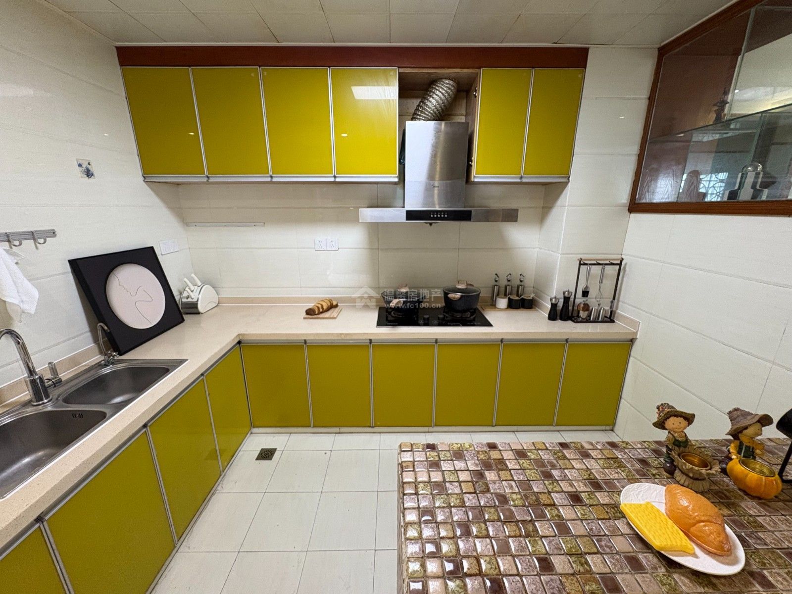 M-30199二手房图片