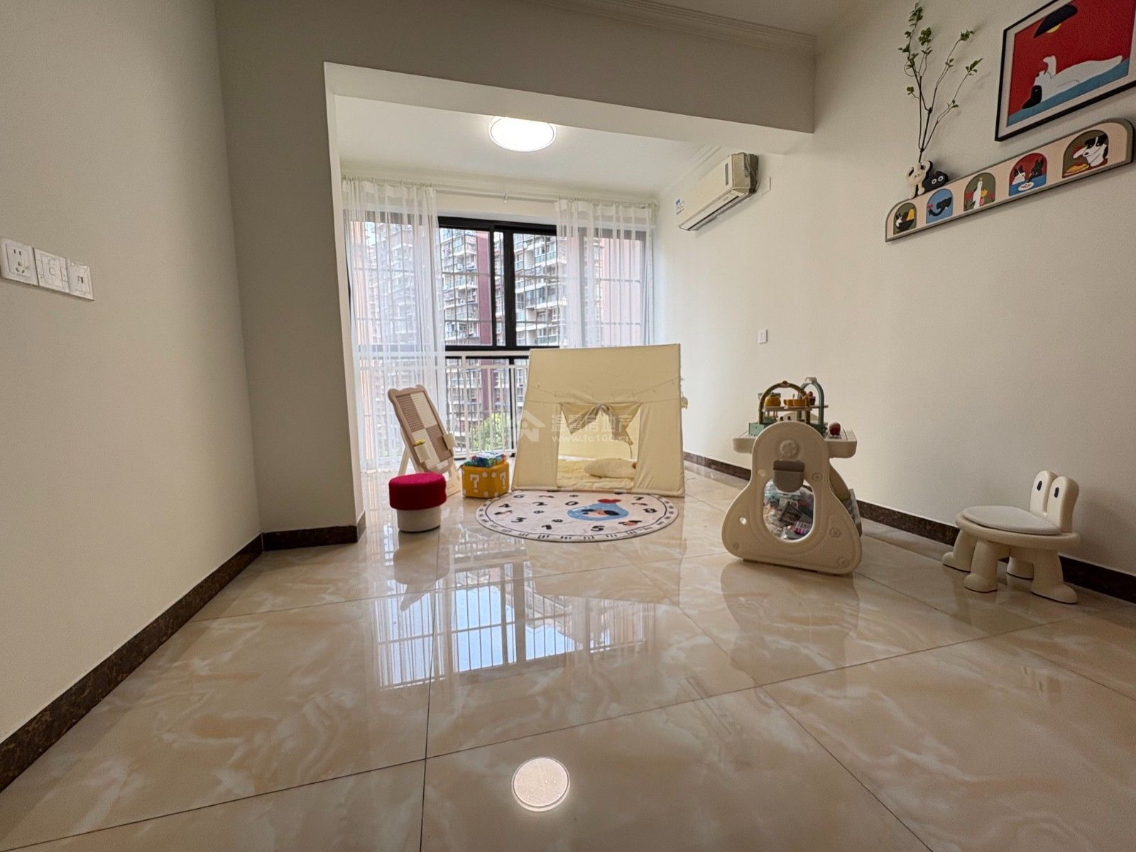 M-30199二手房图片