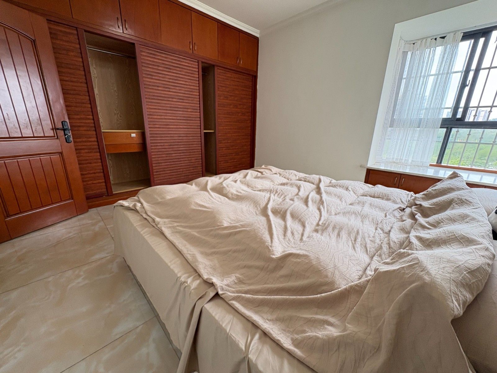 M-30199二手房图片