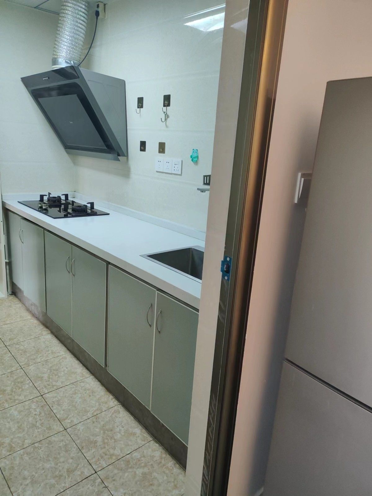 M-30274二手房图片