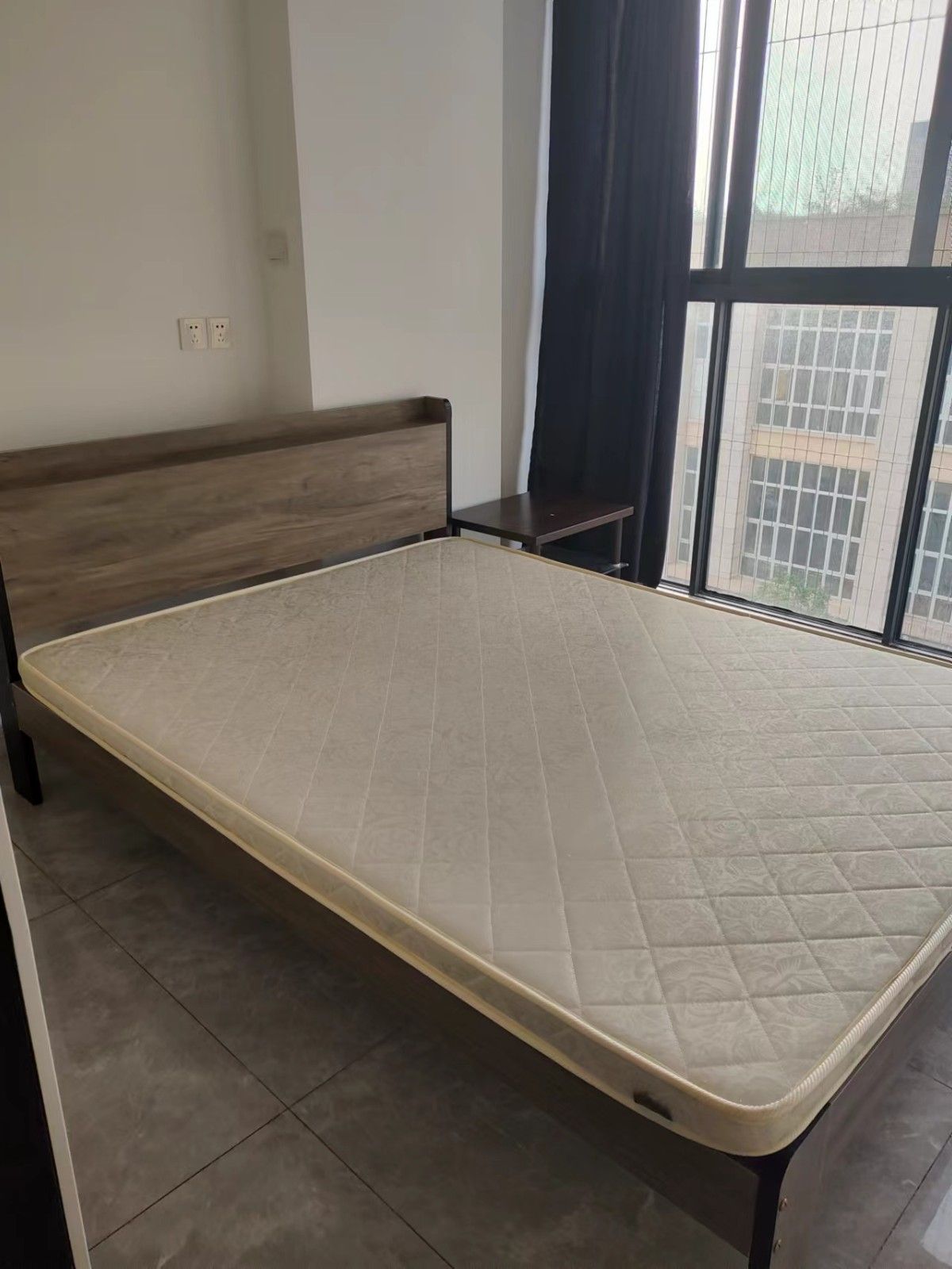 M-30274二手房图片