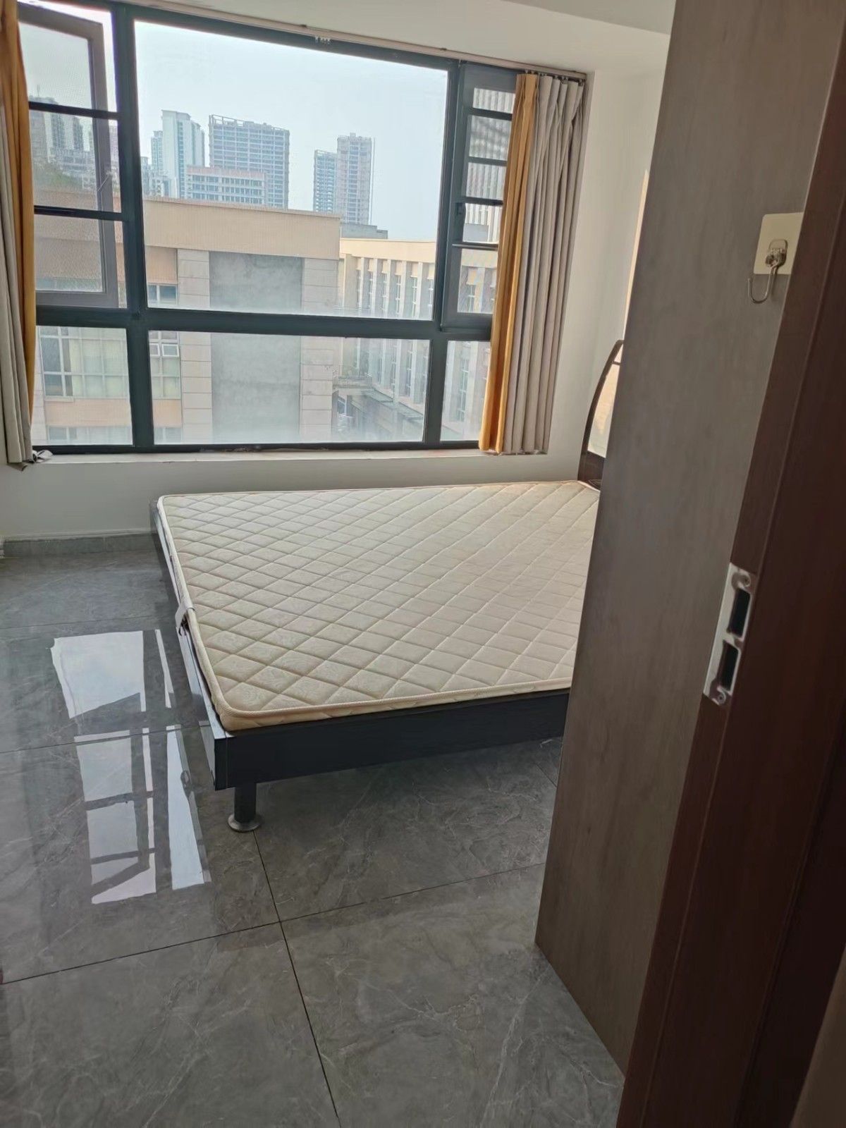 M-30274二手房图片