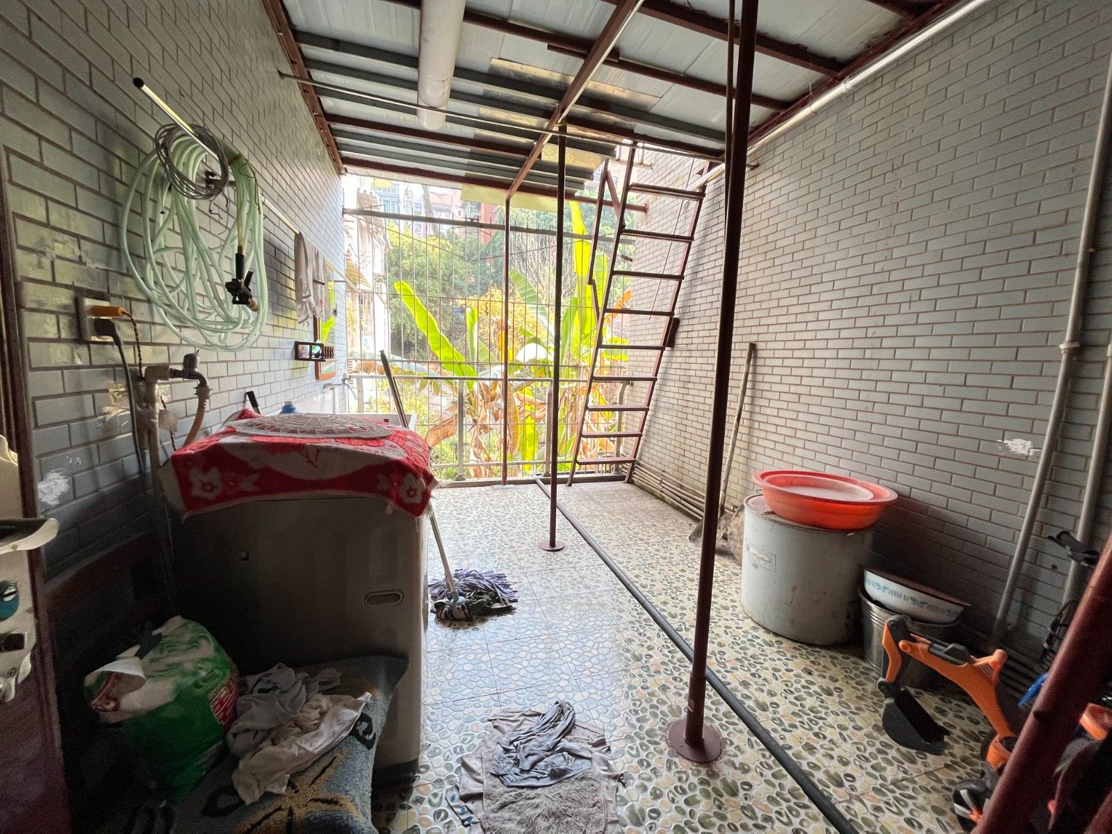 M-30278二手房图片