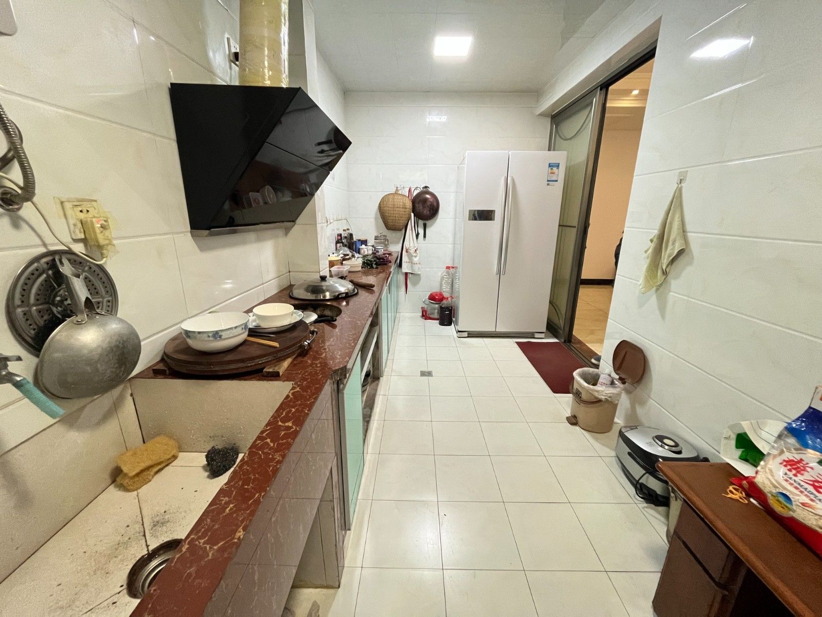 M-30278二手房图片