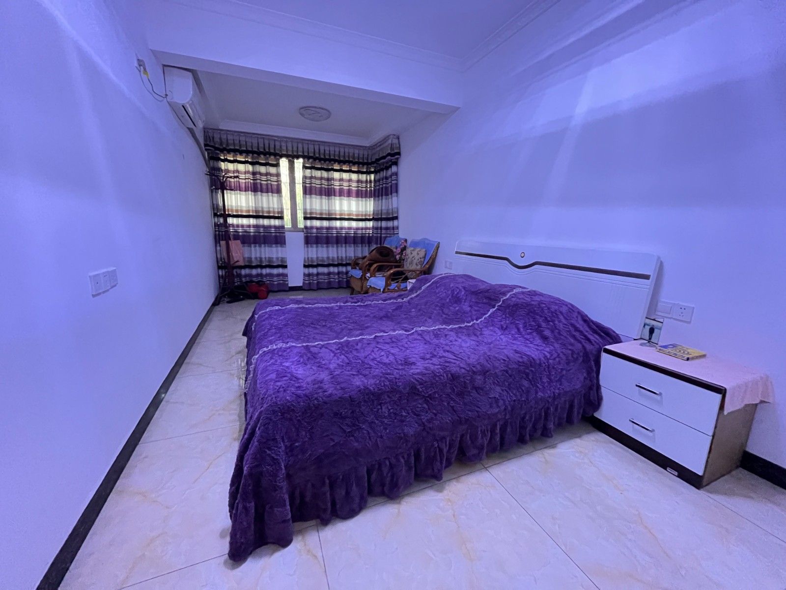 M-30278二手房图片