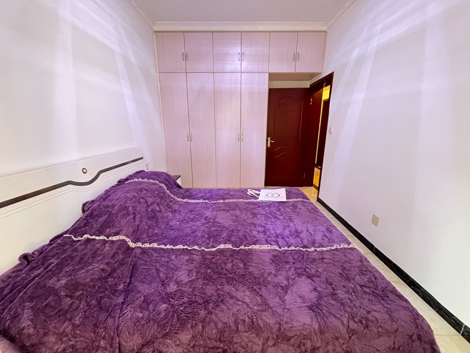 M-30278二手房图片