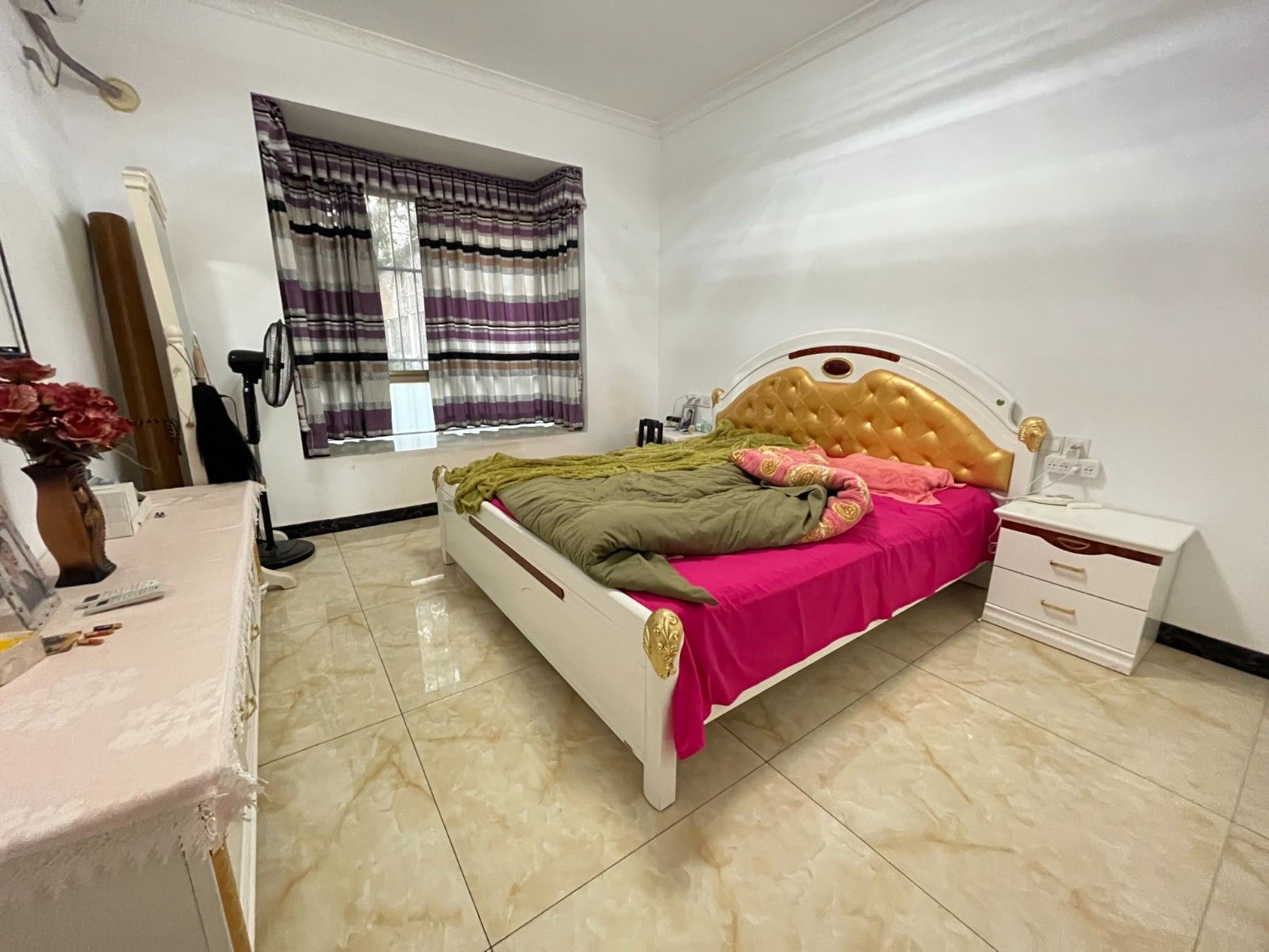 M-30278二手房图片