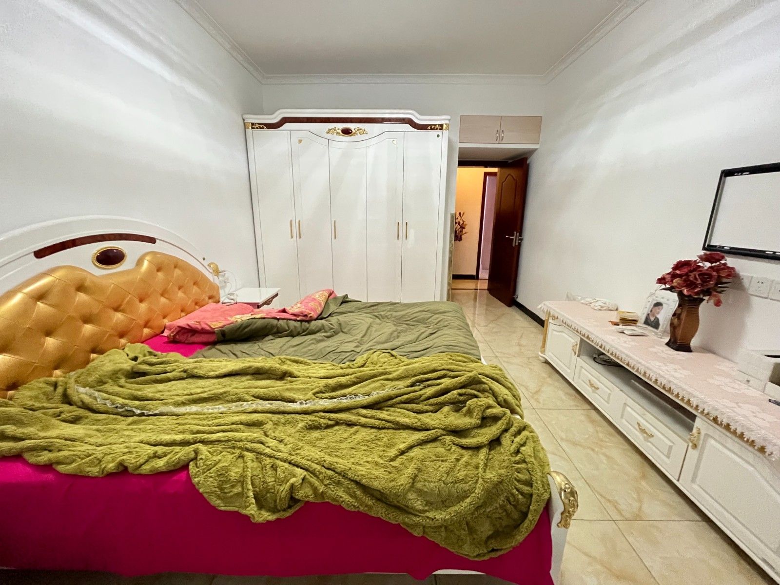 M-30278二手房图片