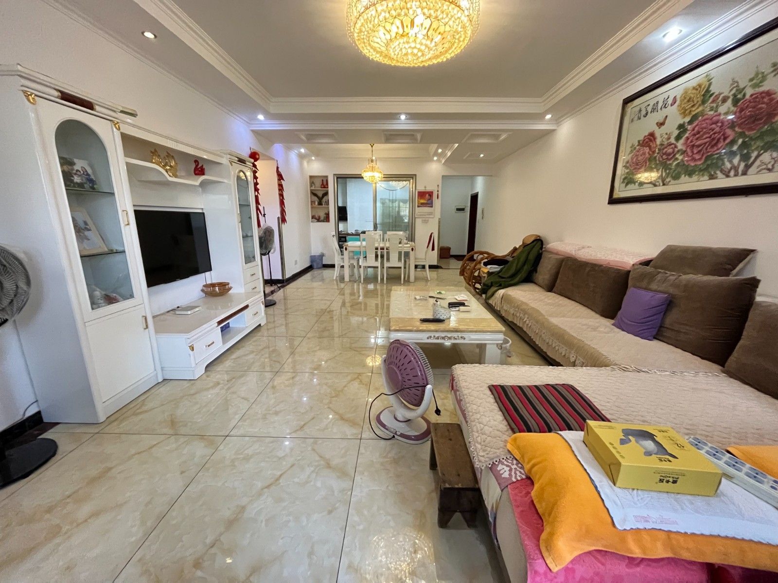 M-30278二手房图片