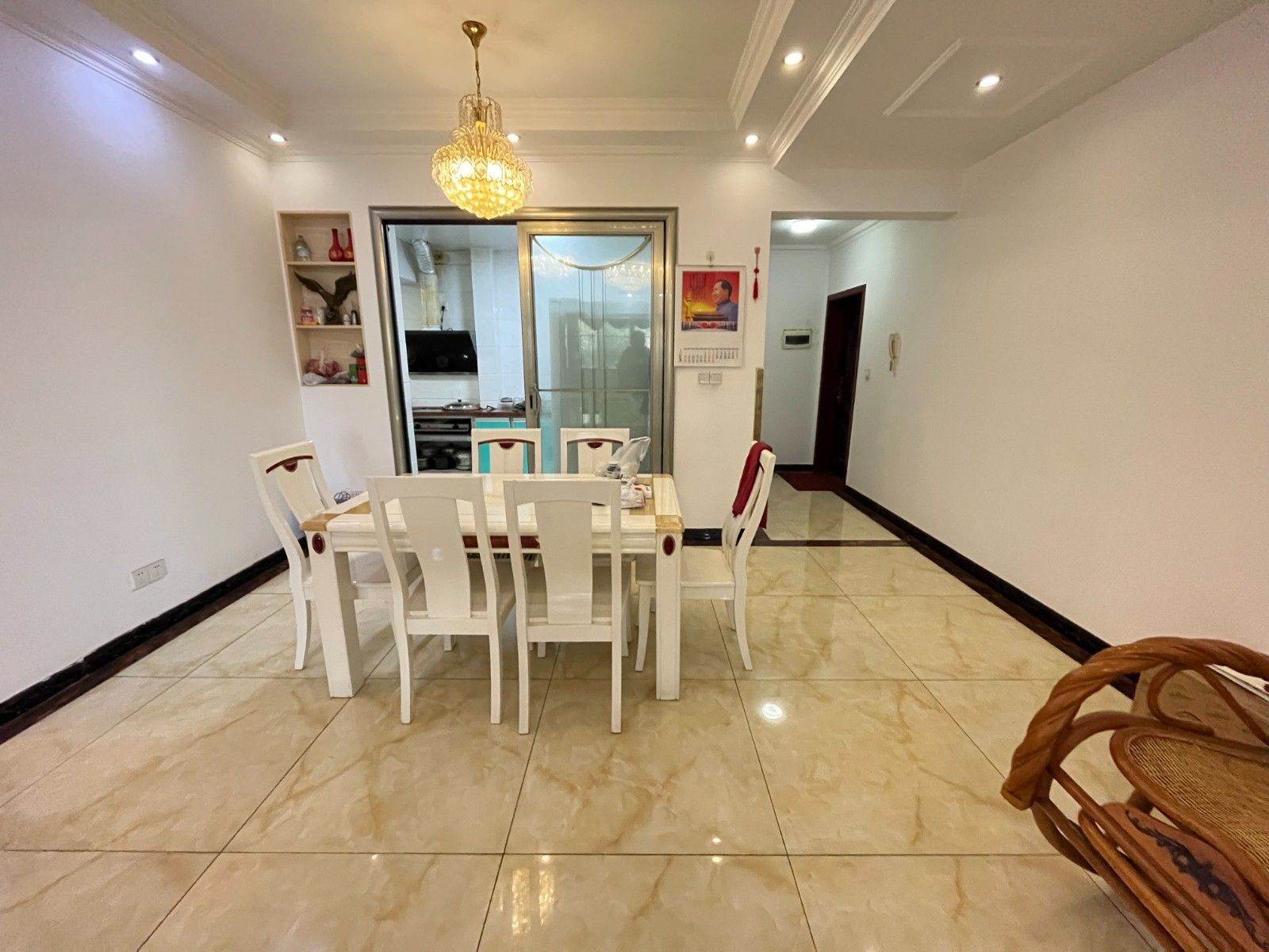 M-30278二手房图片