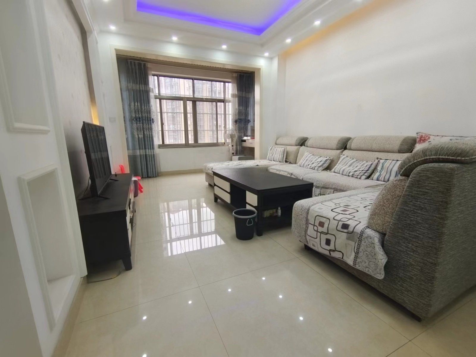 M-30288二手房图片