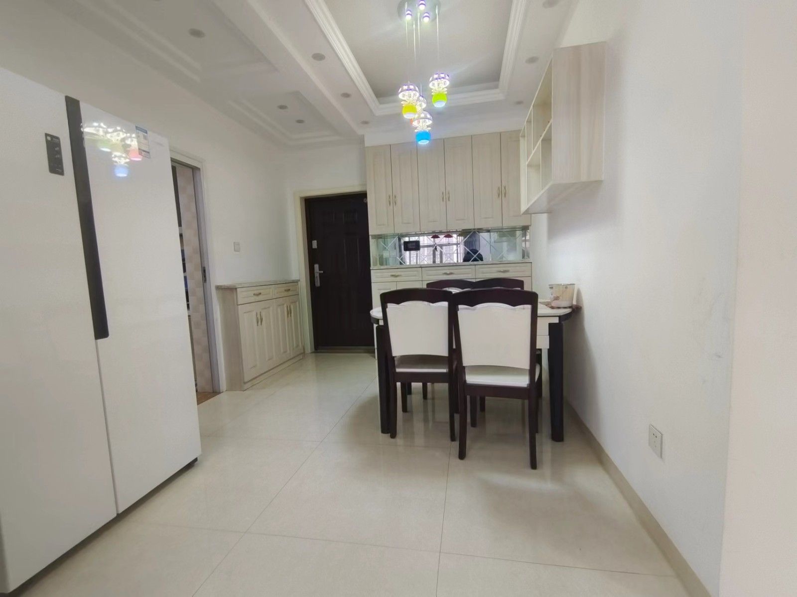 M-30288二手房图片