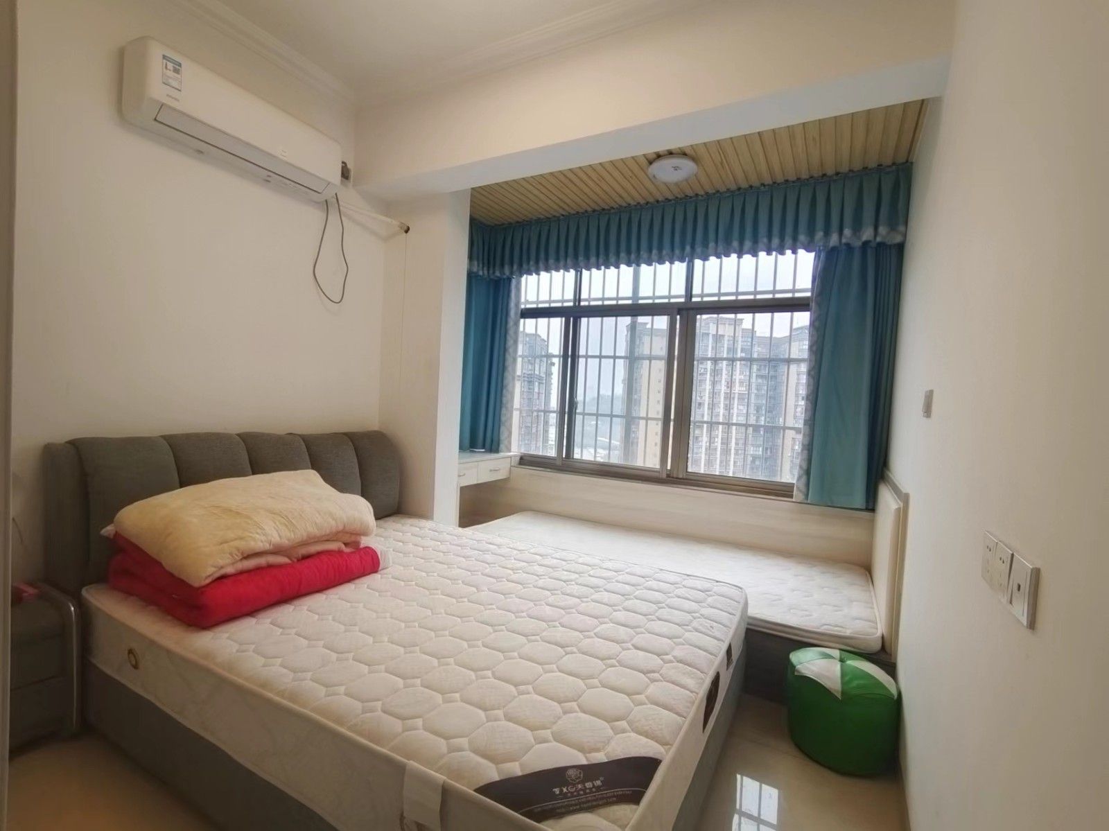 M-30288二手房图片