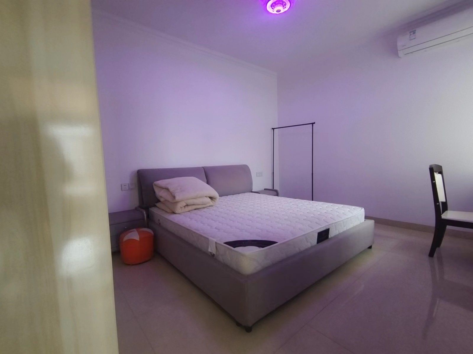 M-30288二手房图片