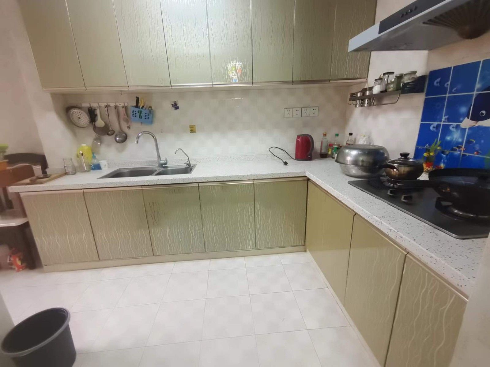 M-30288二手房图片