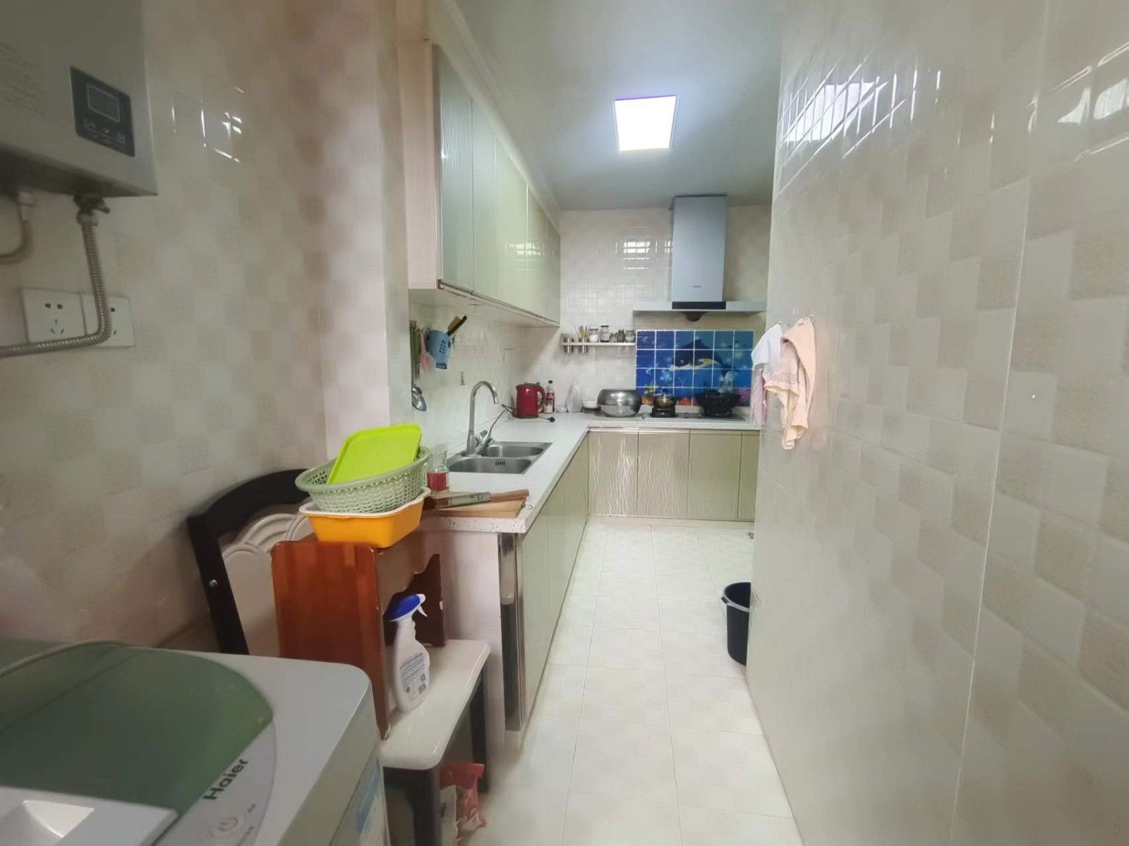 M-30288二手房图片