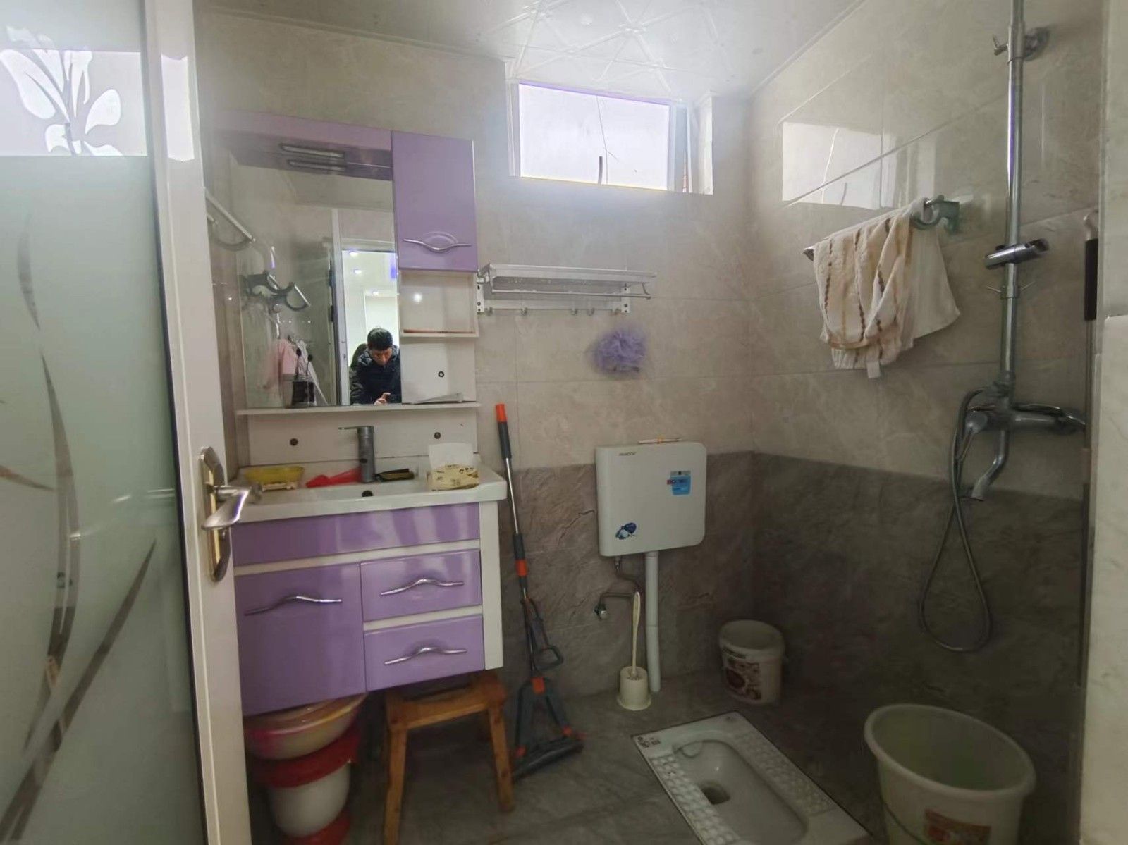 M-30288二手房图片