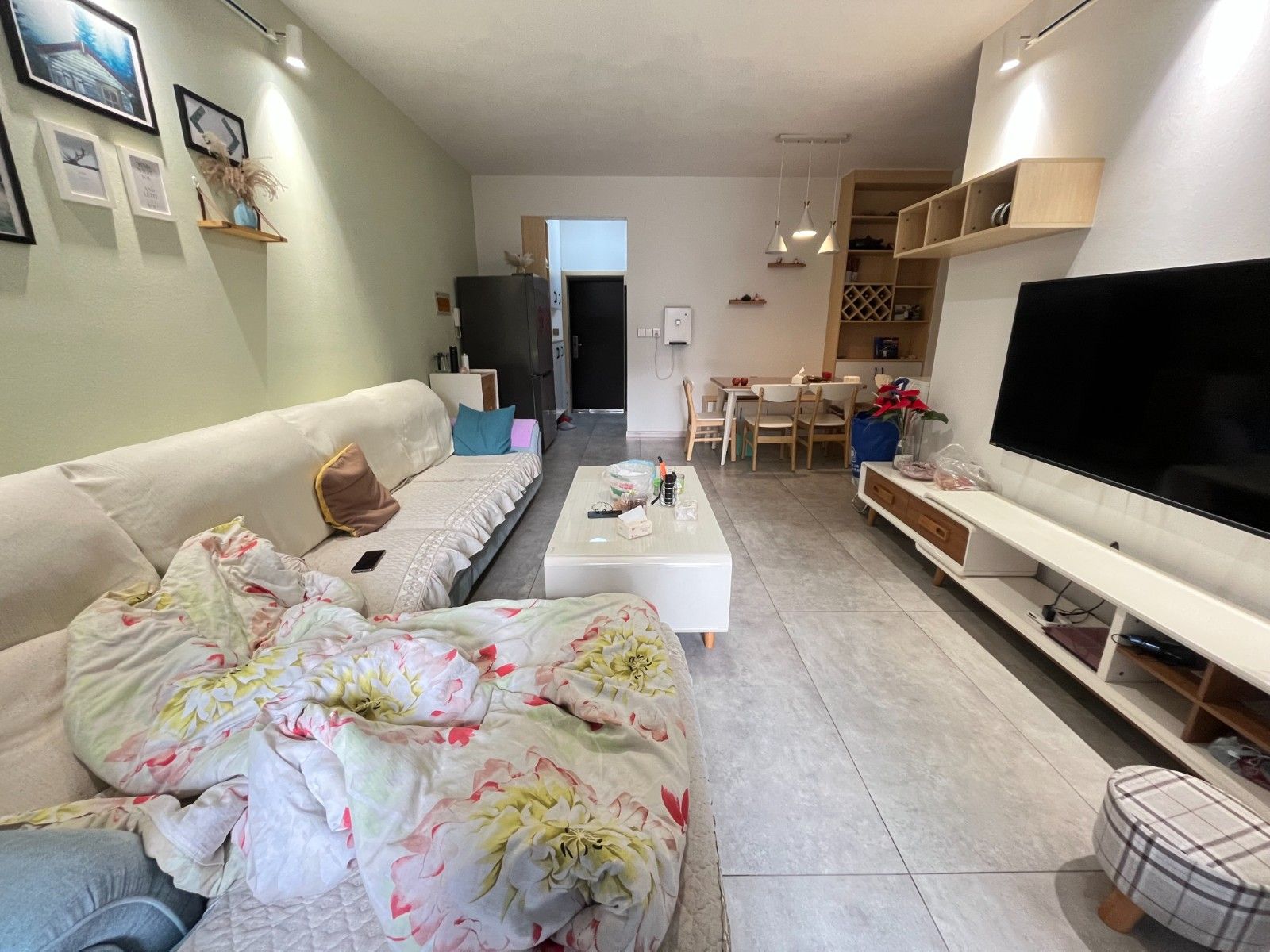 M-30310二手房图片