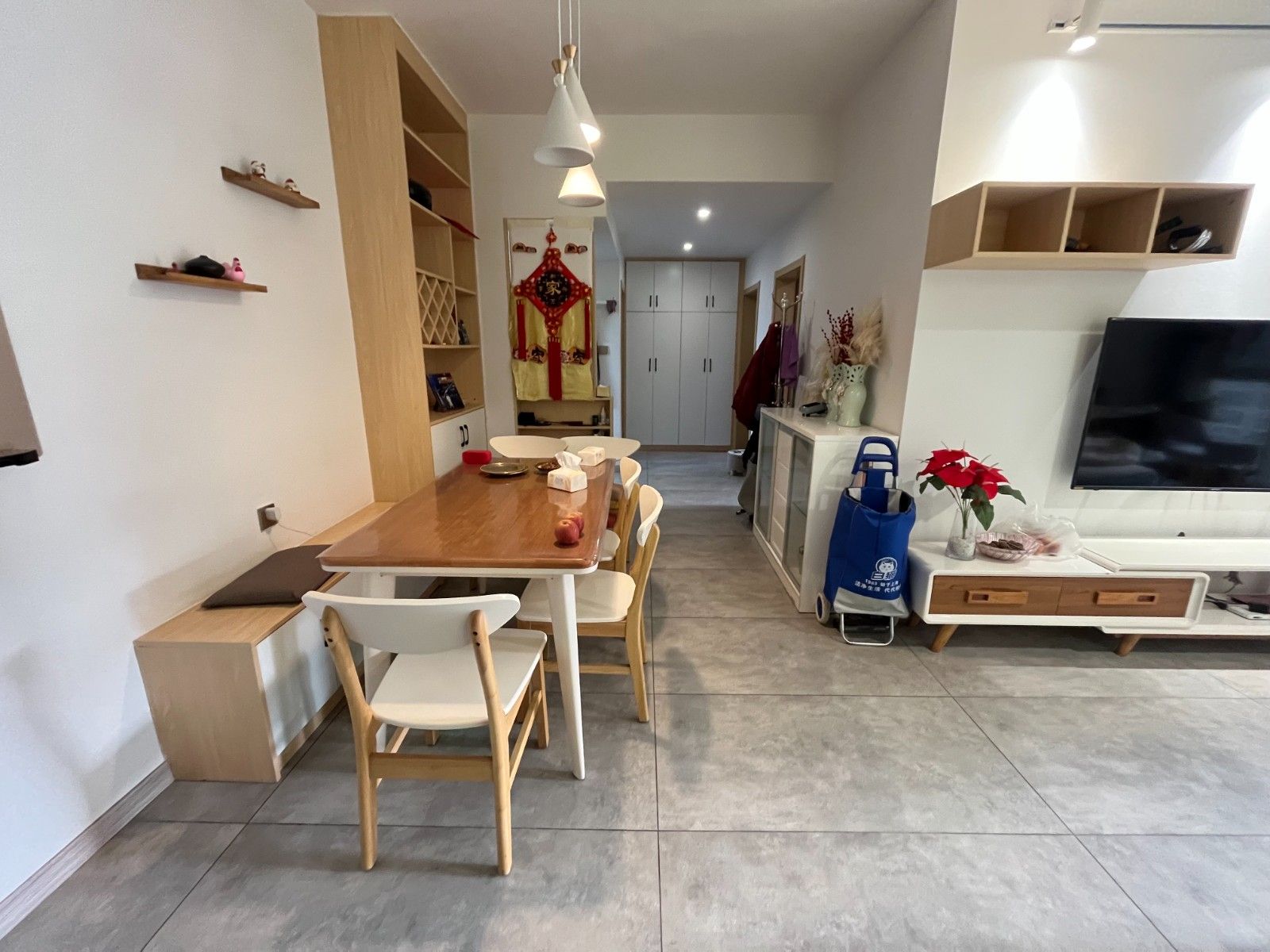 M-30310二手房图片