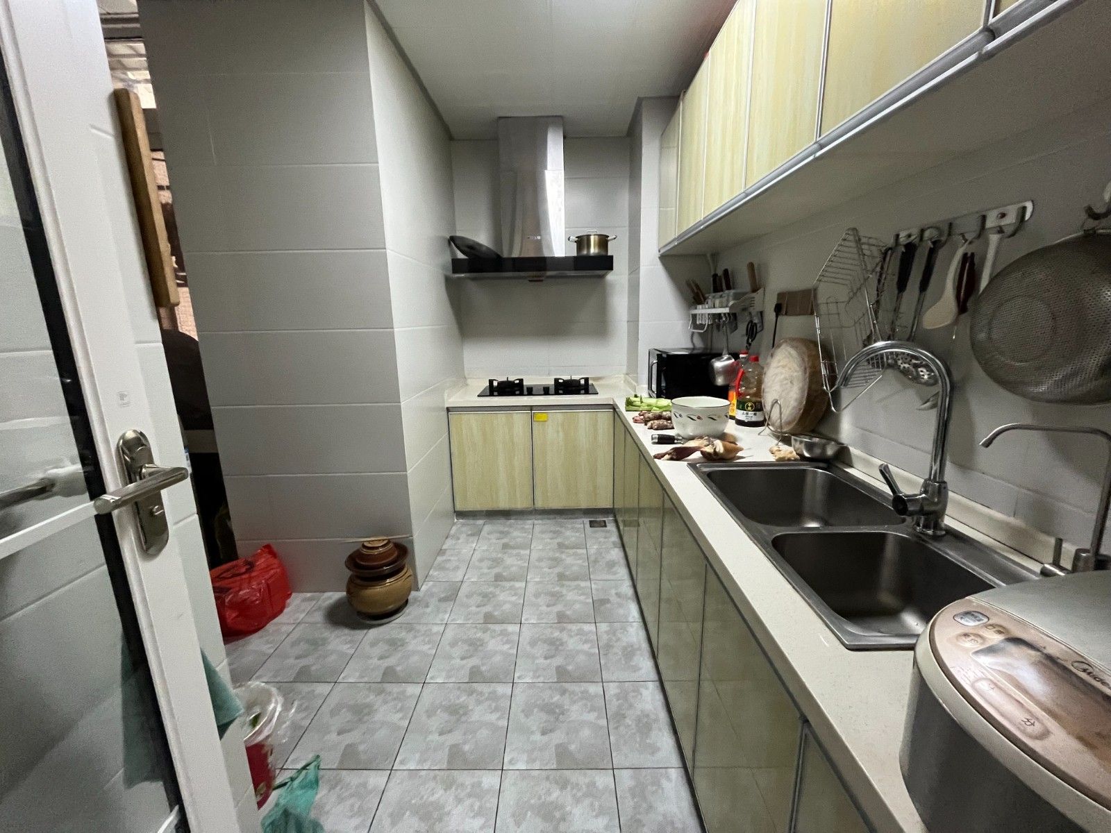 M-30310二手房图片