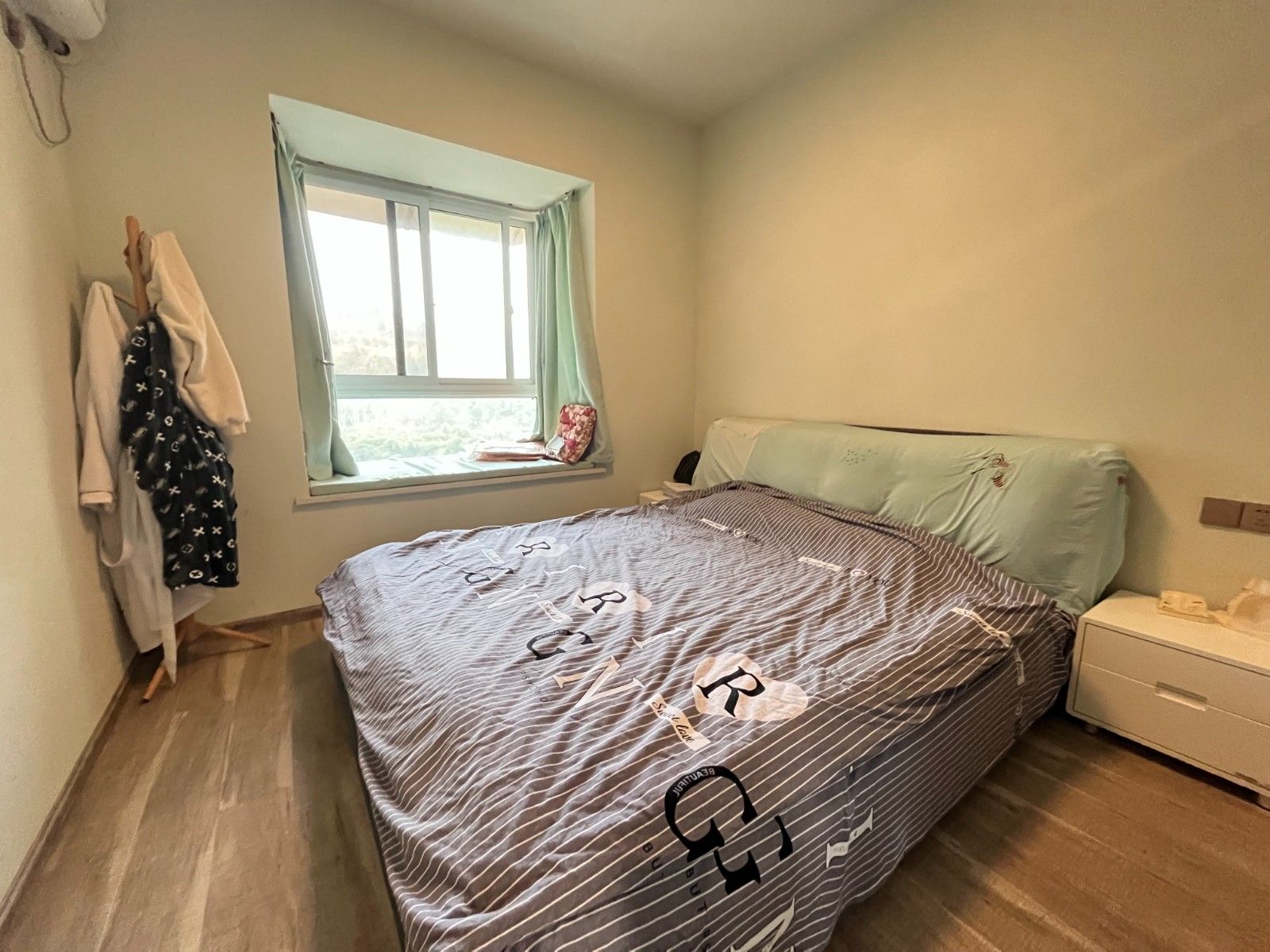 M-30310二手房图片