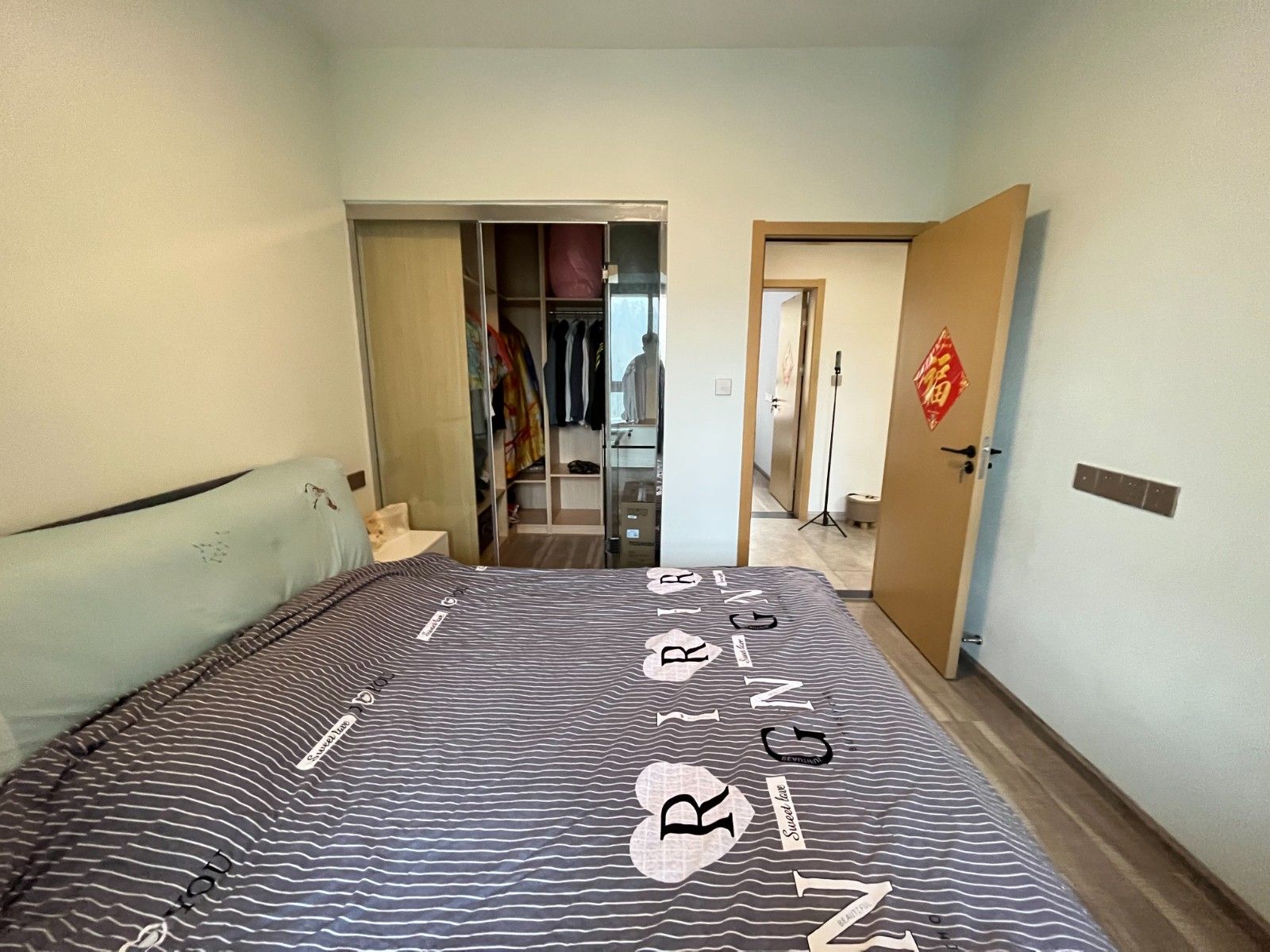 M-30310二手房图片