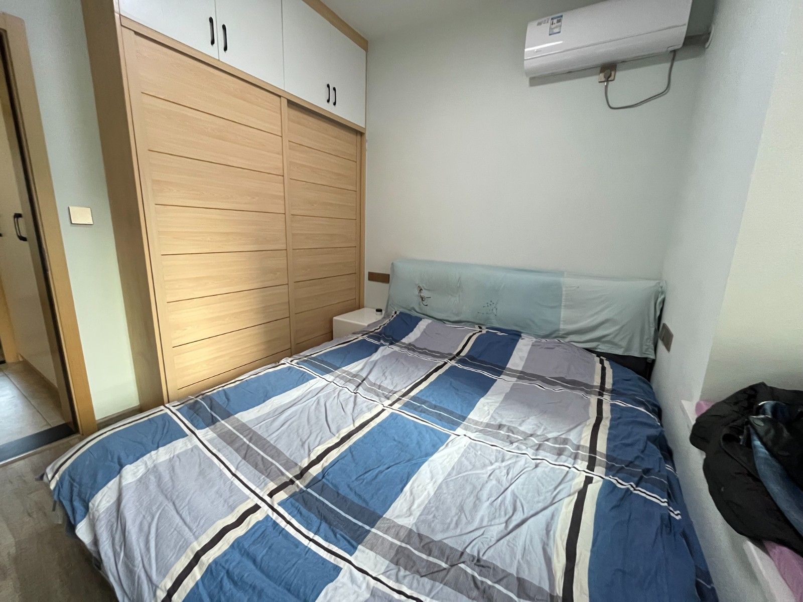 M-30310二手房图片