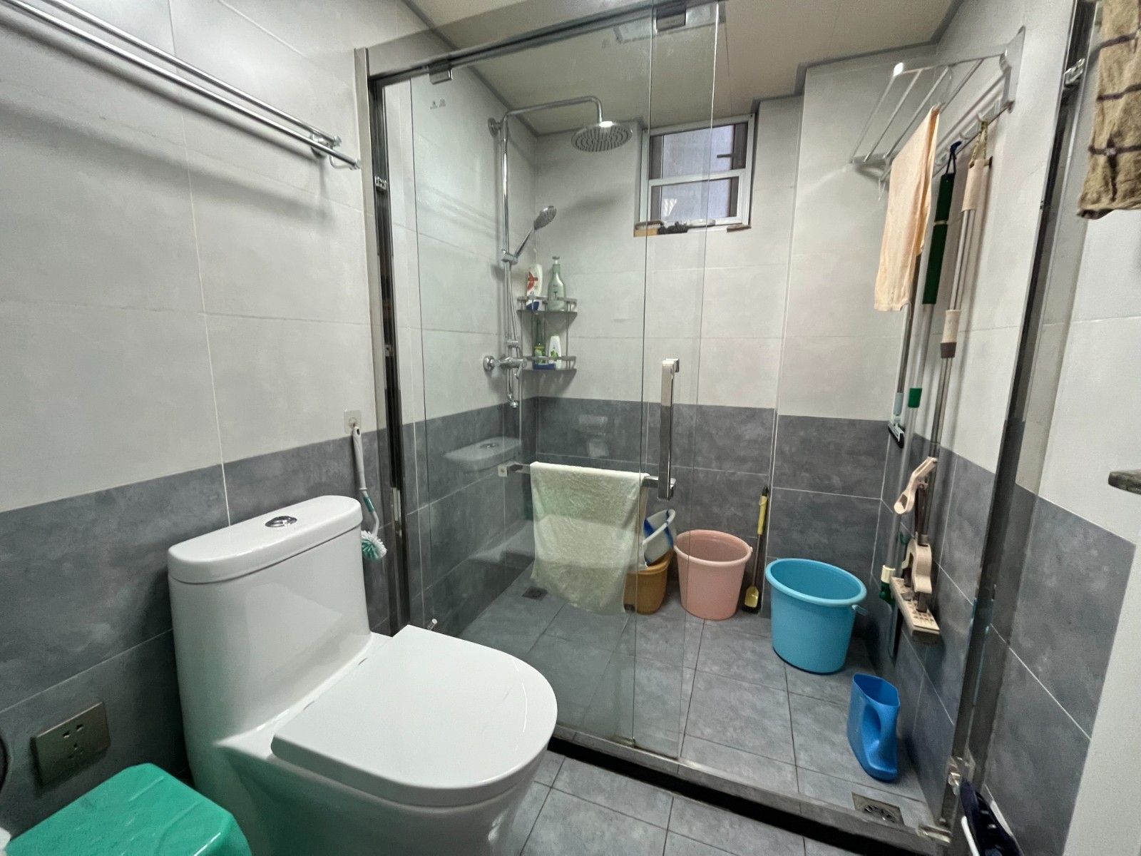 M-30310二手房图片