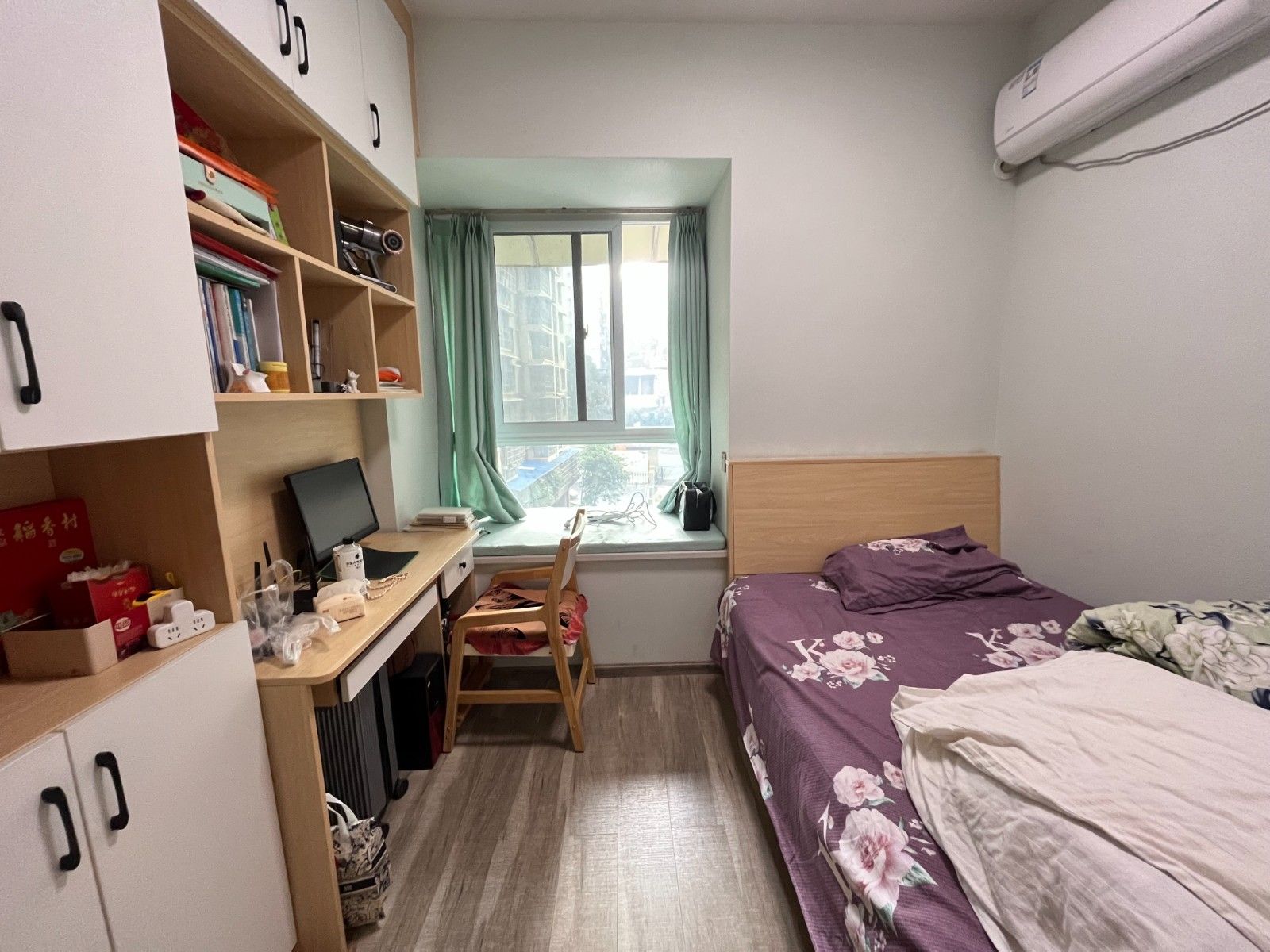 M-30310二手房图片