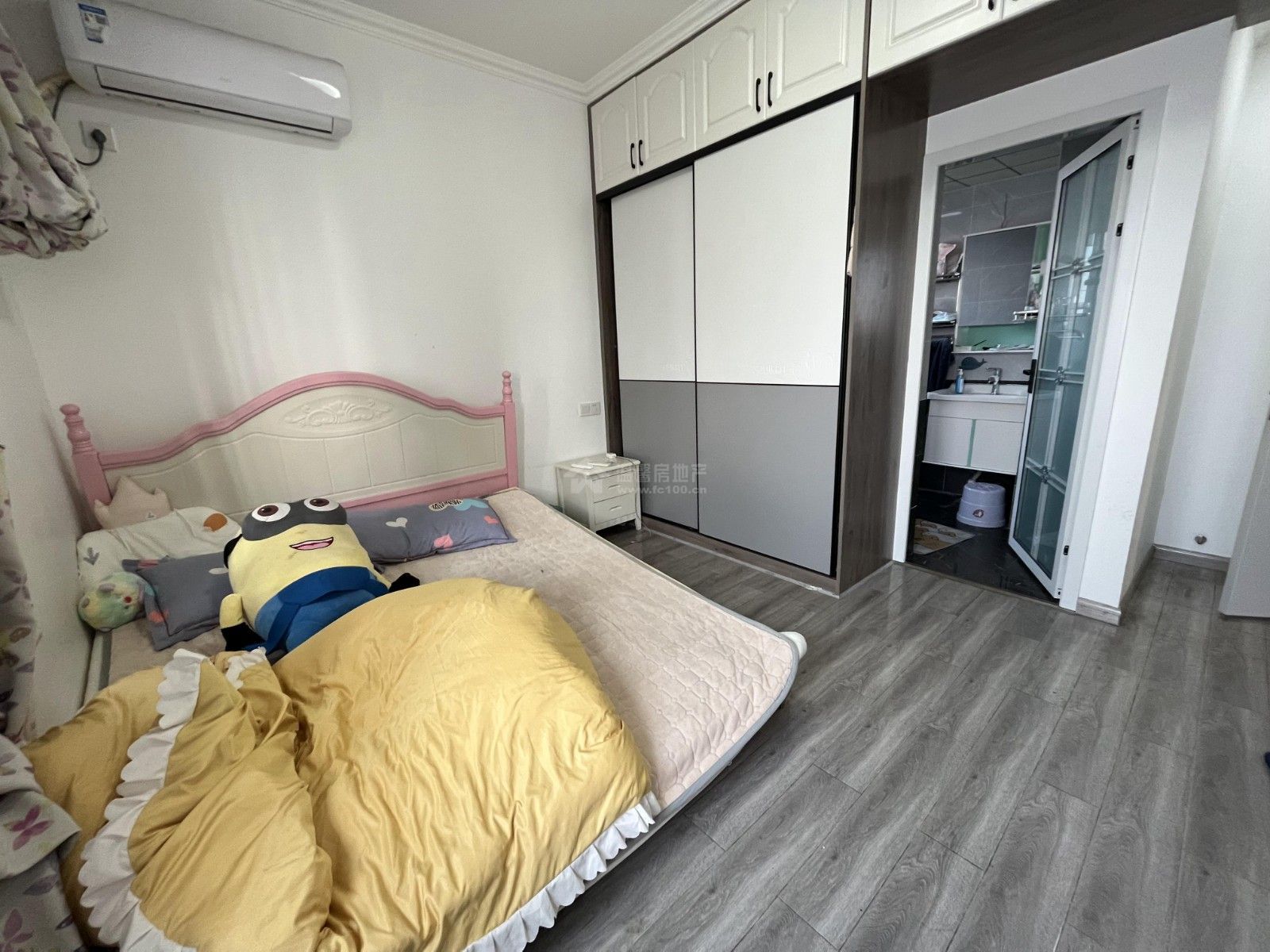 M-30313二手房图片