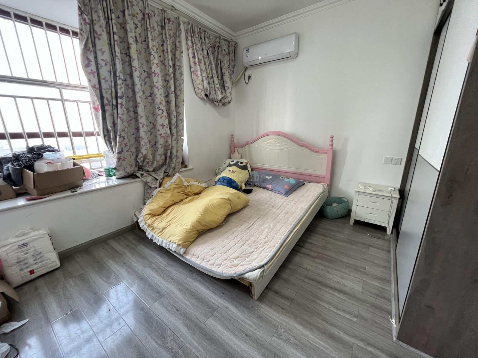 M-30313二手房图片