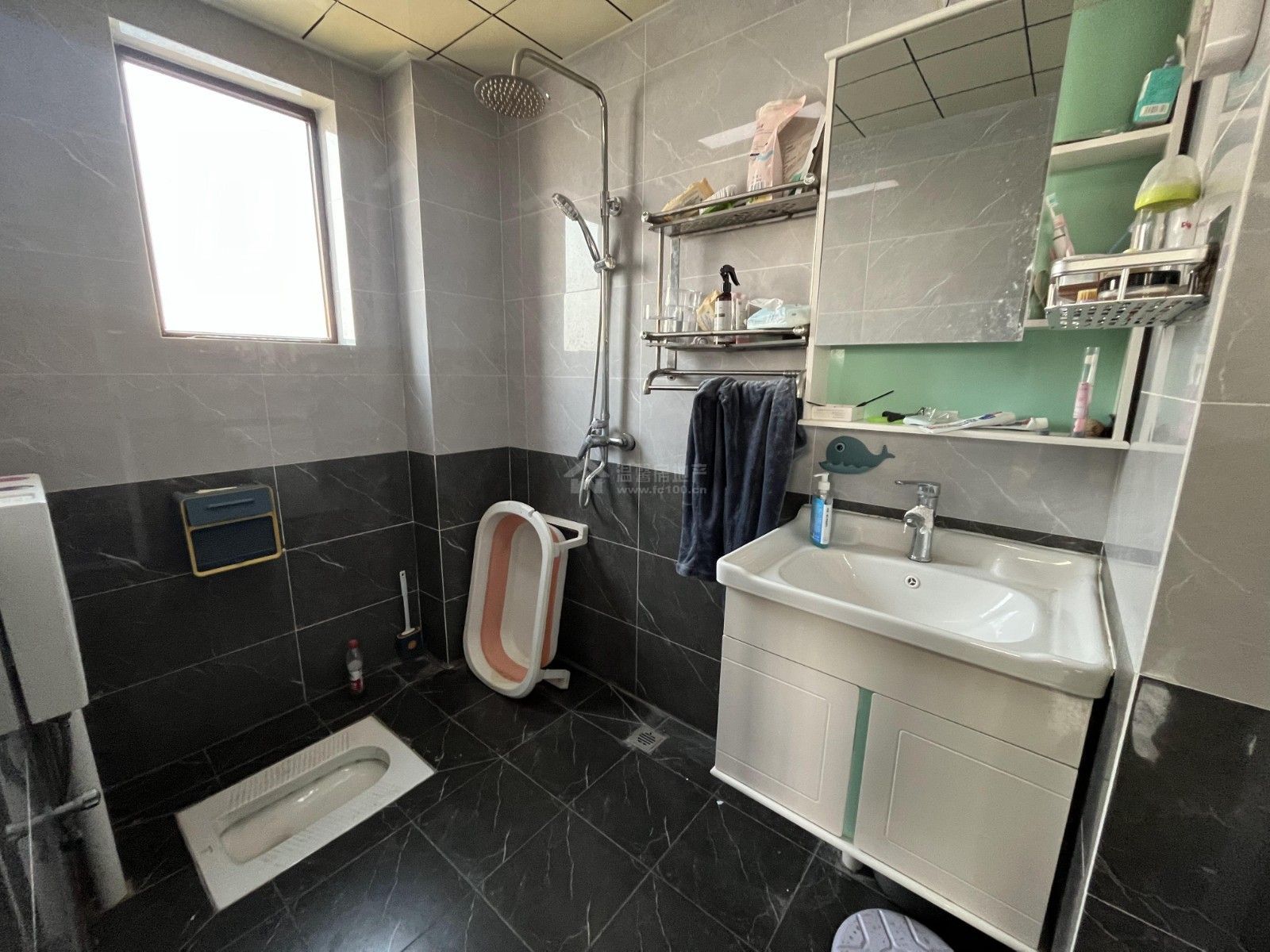 M-30313二手房图片