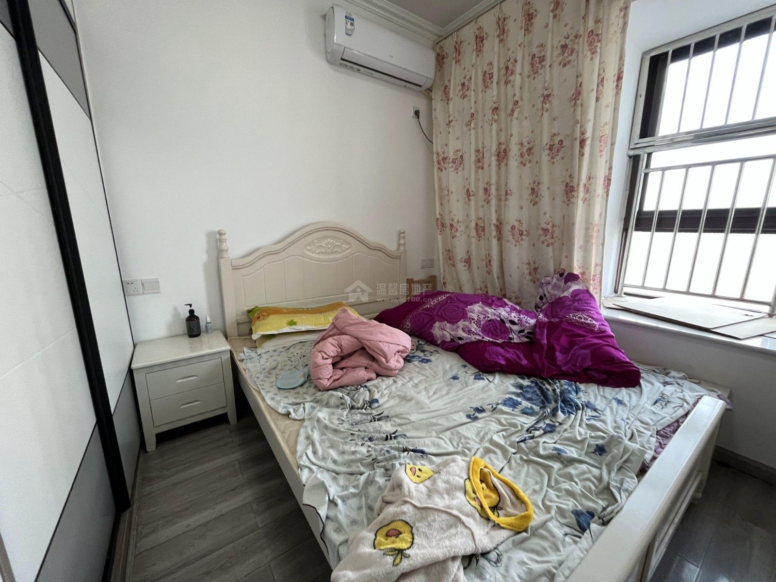 M-30313二手房图片