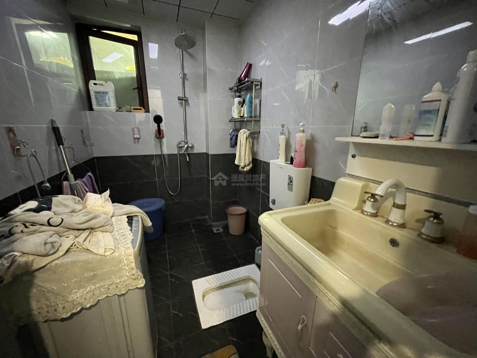 M-30313二手房图片