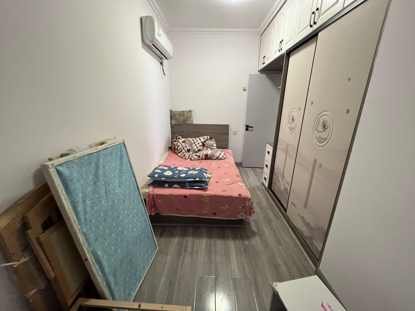 M-30313二手房图片