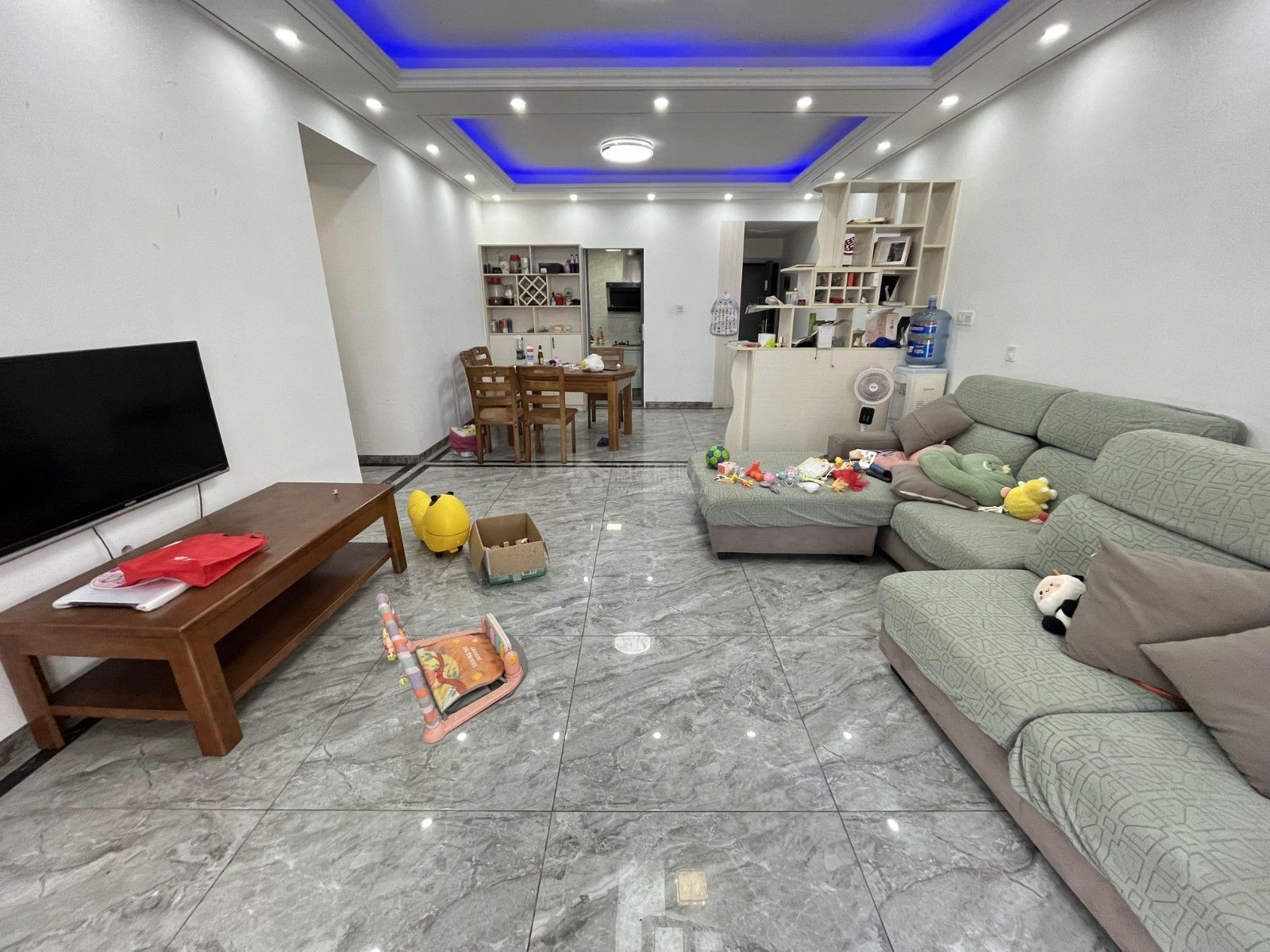 M-30313二手房图片