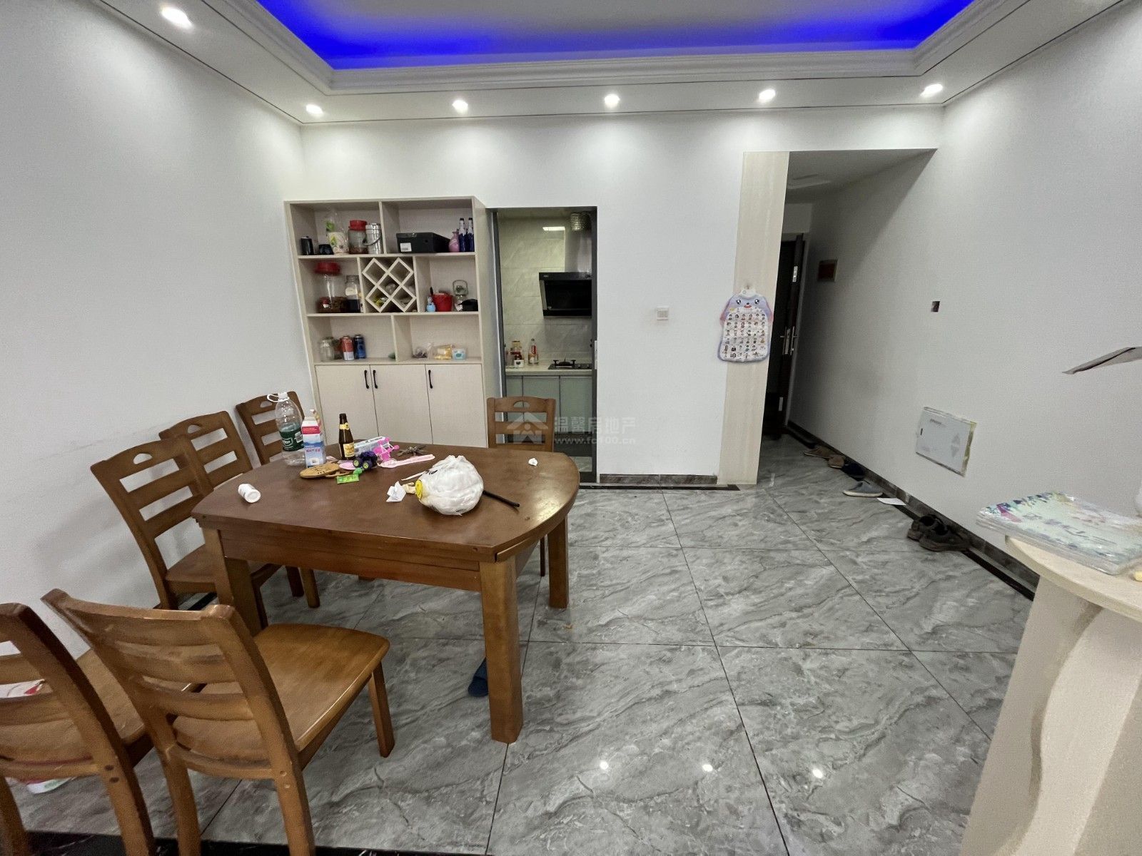 M-30313二手房图片