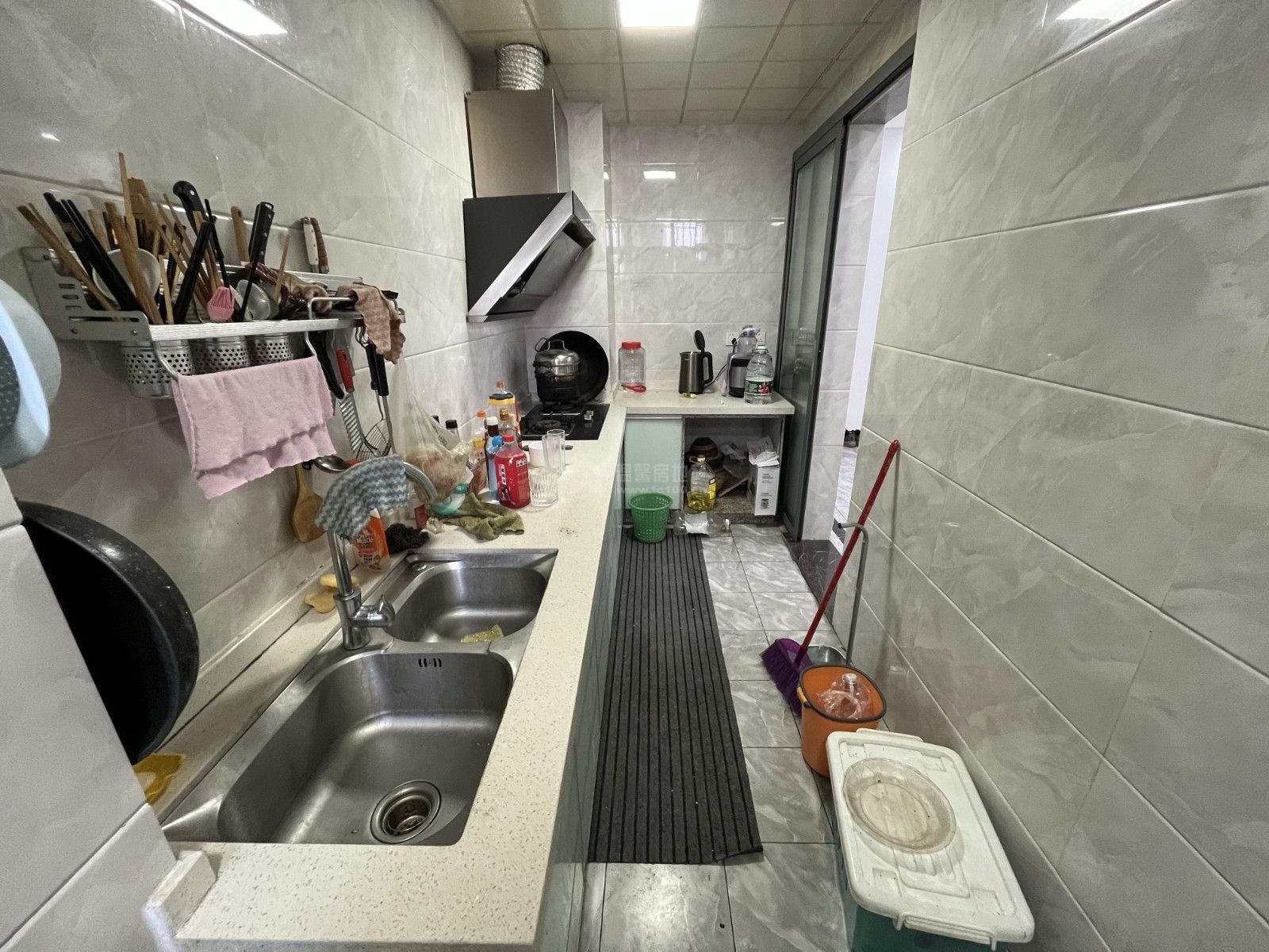 M-30313二手房图片