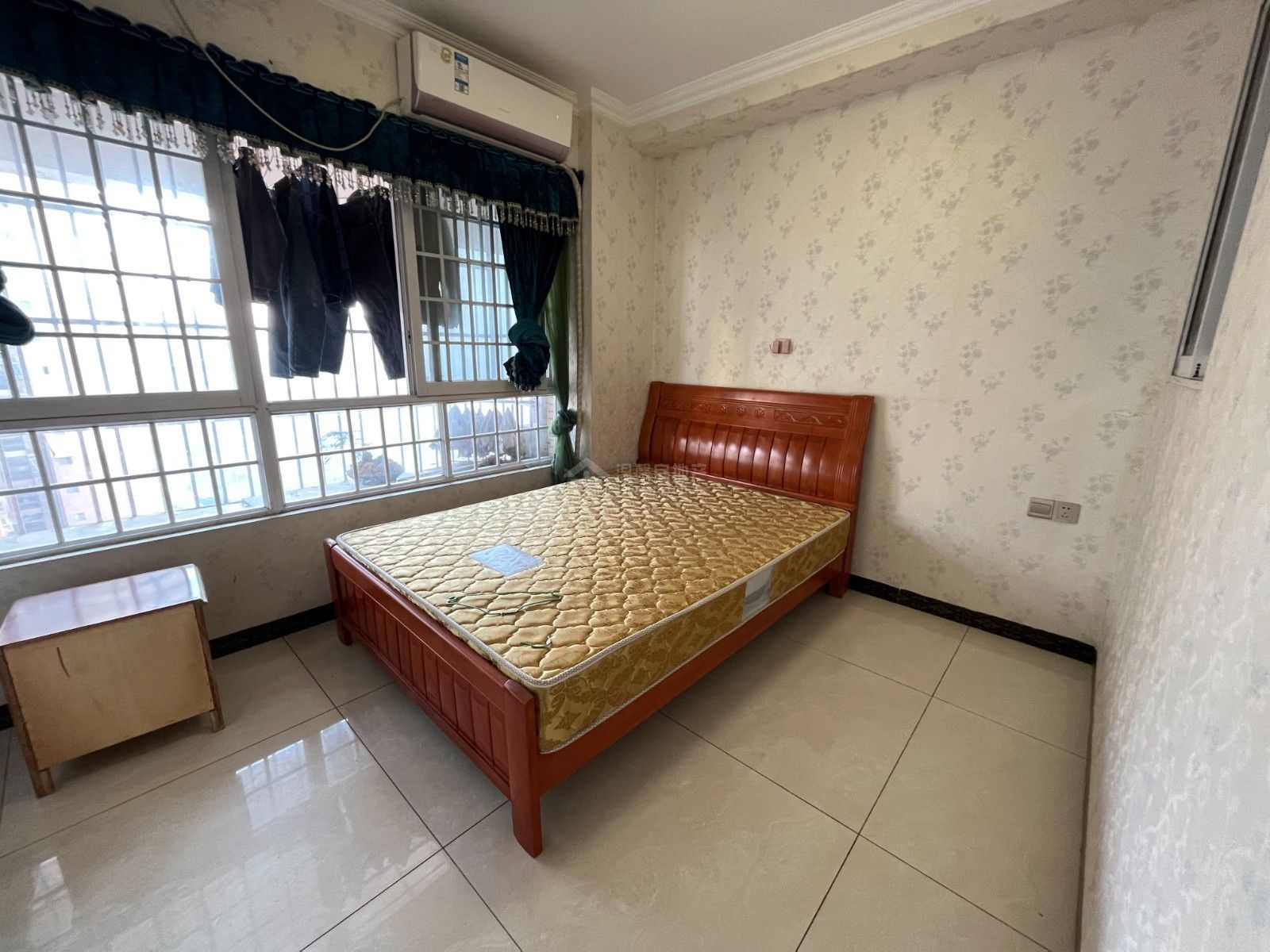 M-30322二手房图片