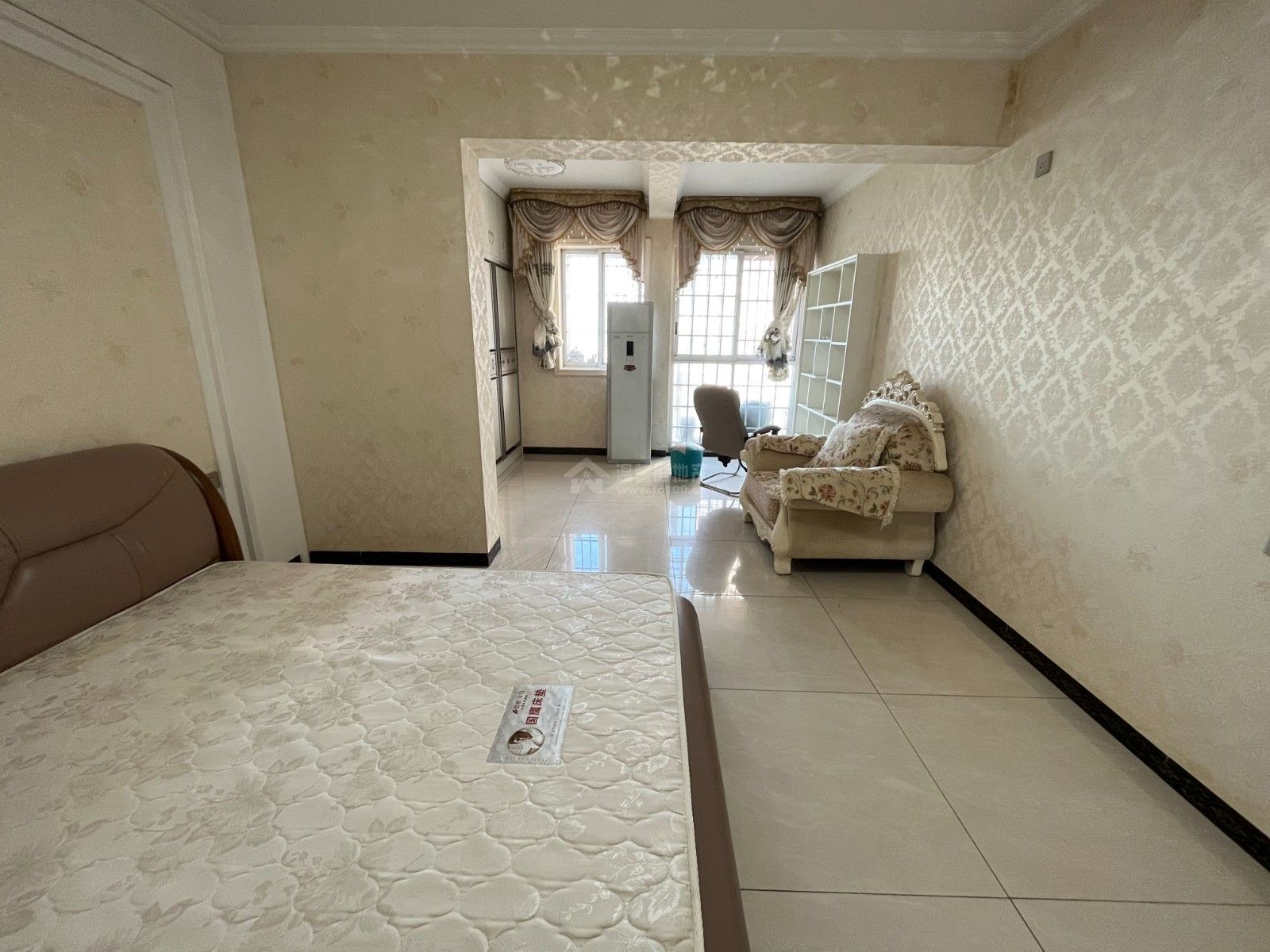 M-30322二手房图片