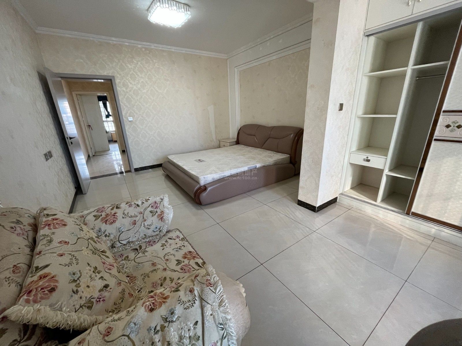 M-30322二手房图片