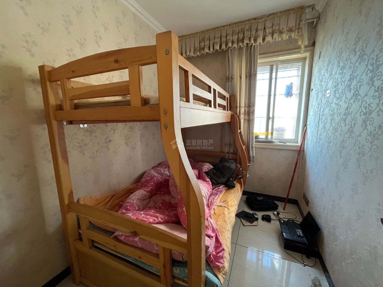 M-30322二手房图片