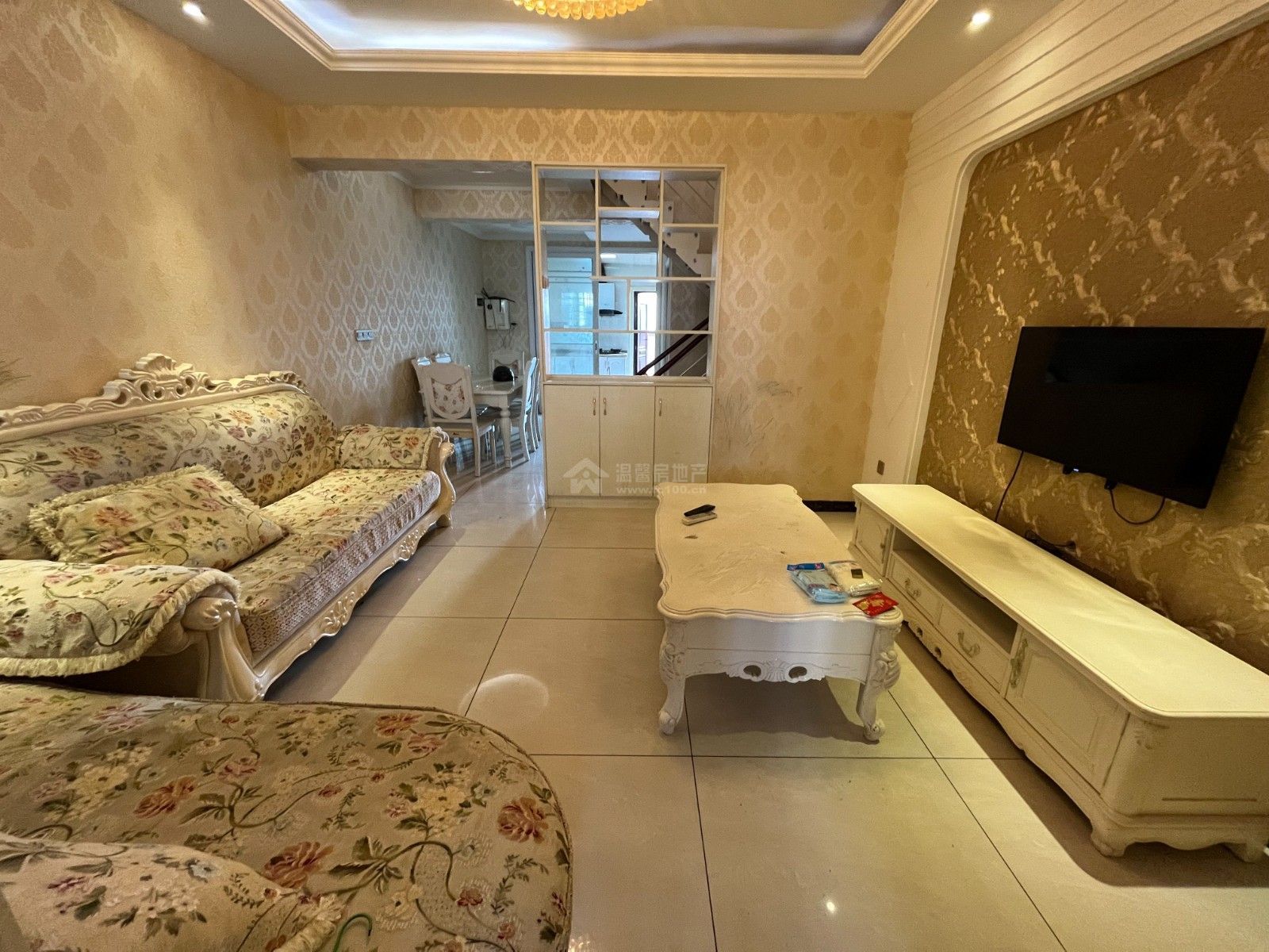 M-30322二手房图片