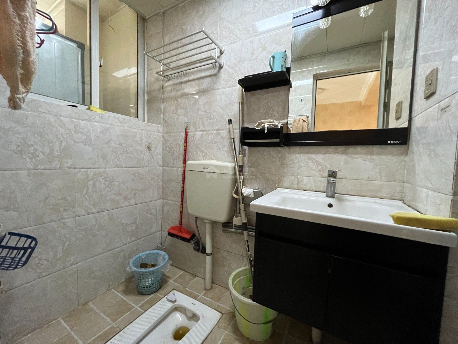 M-30322二手房图片