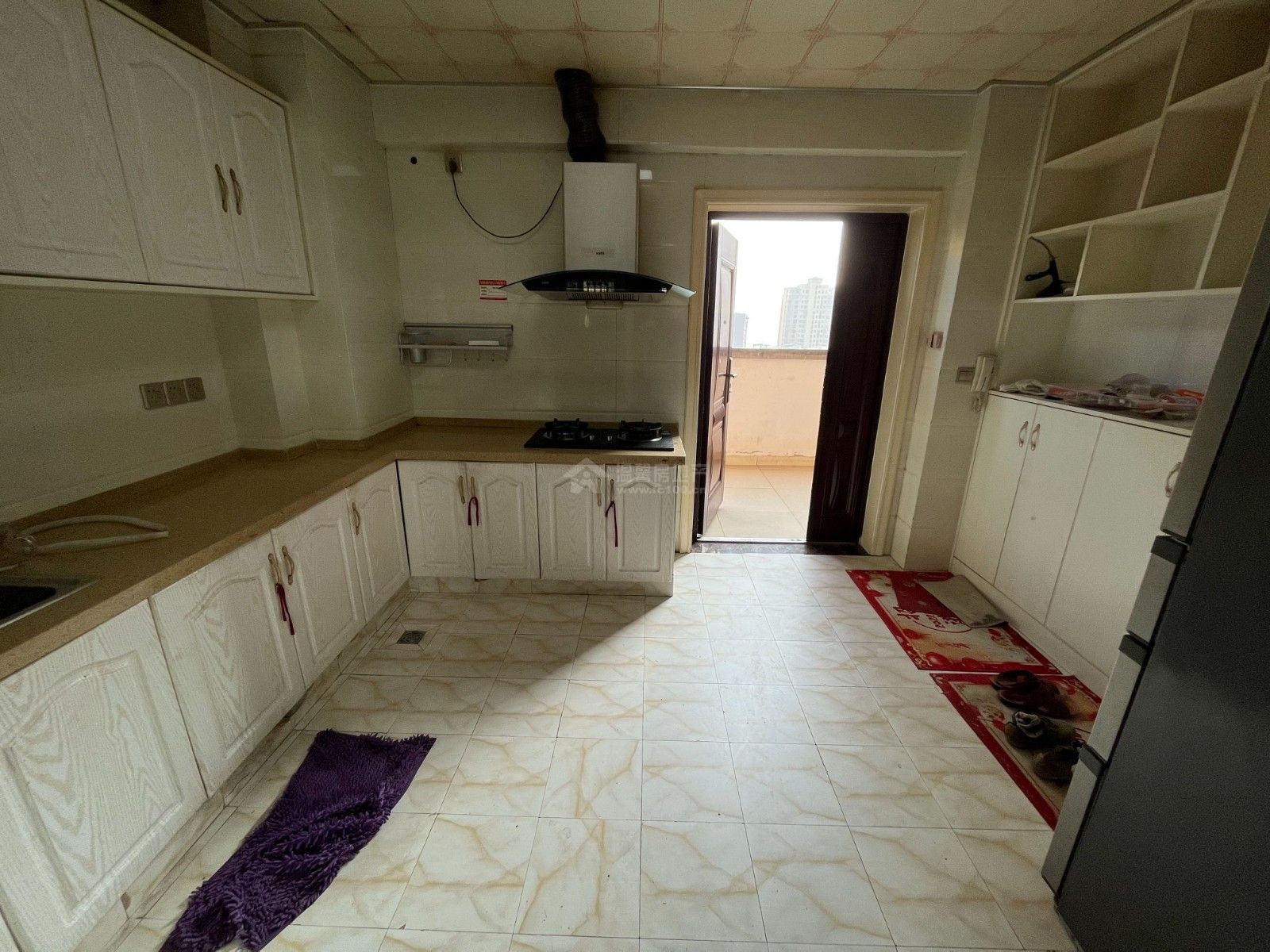 M-30322二手房图片