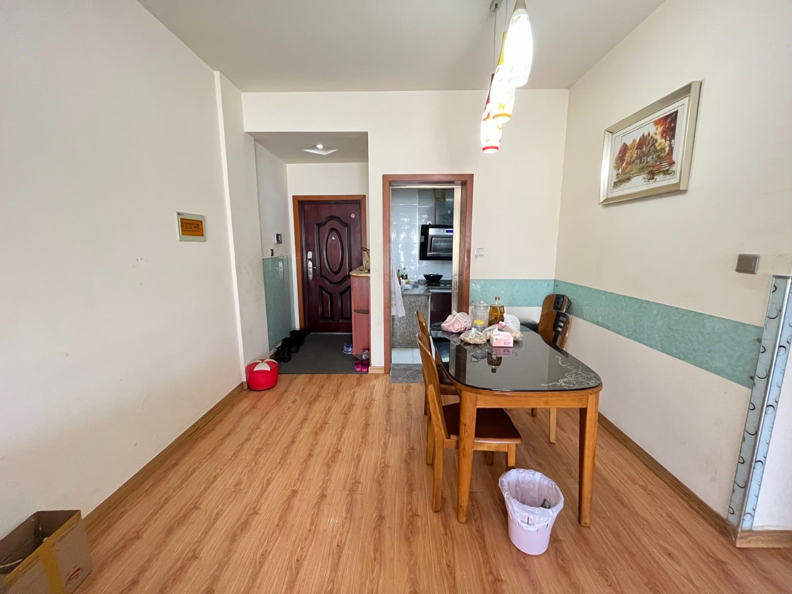 M-30354二手房图片