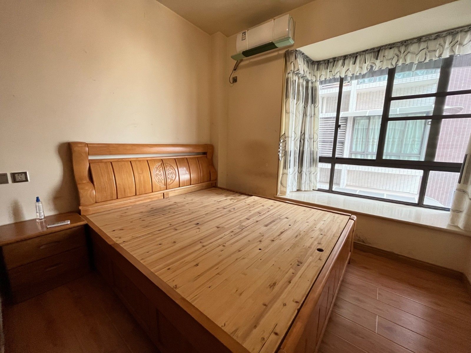 M-30354二手房图片