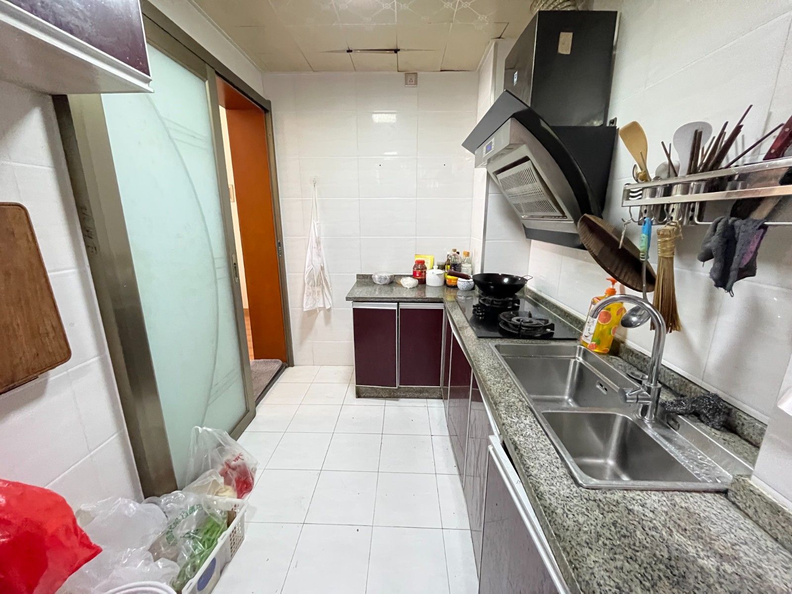 M-30354二手房图片