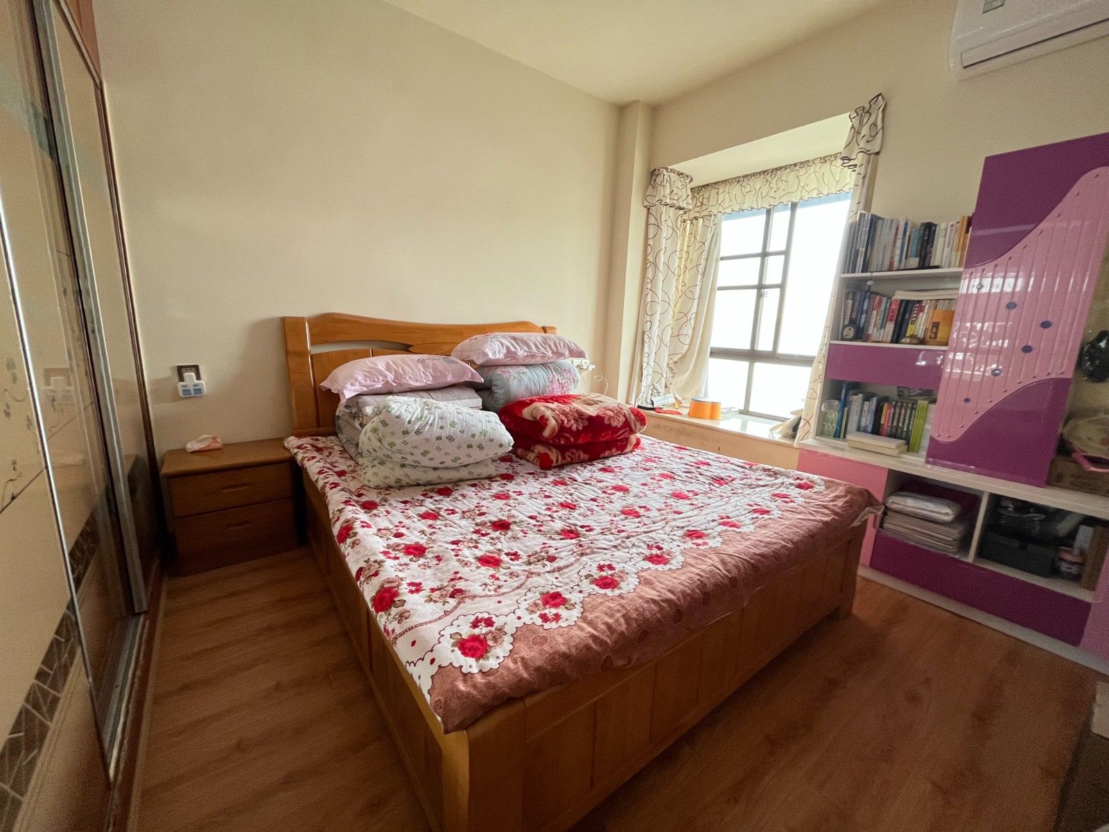 M-30354二手房图片